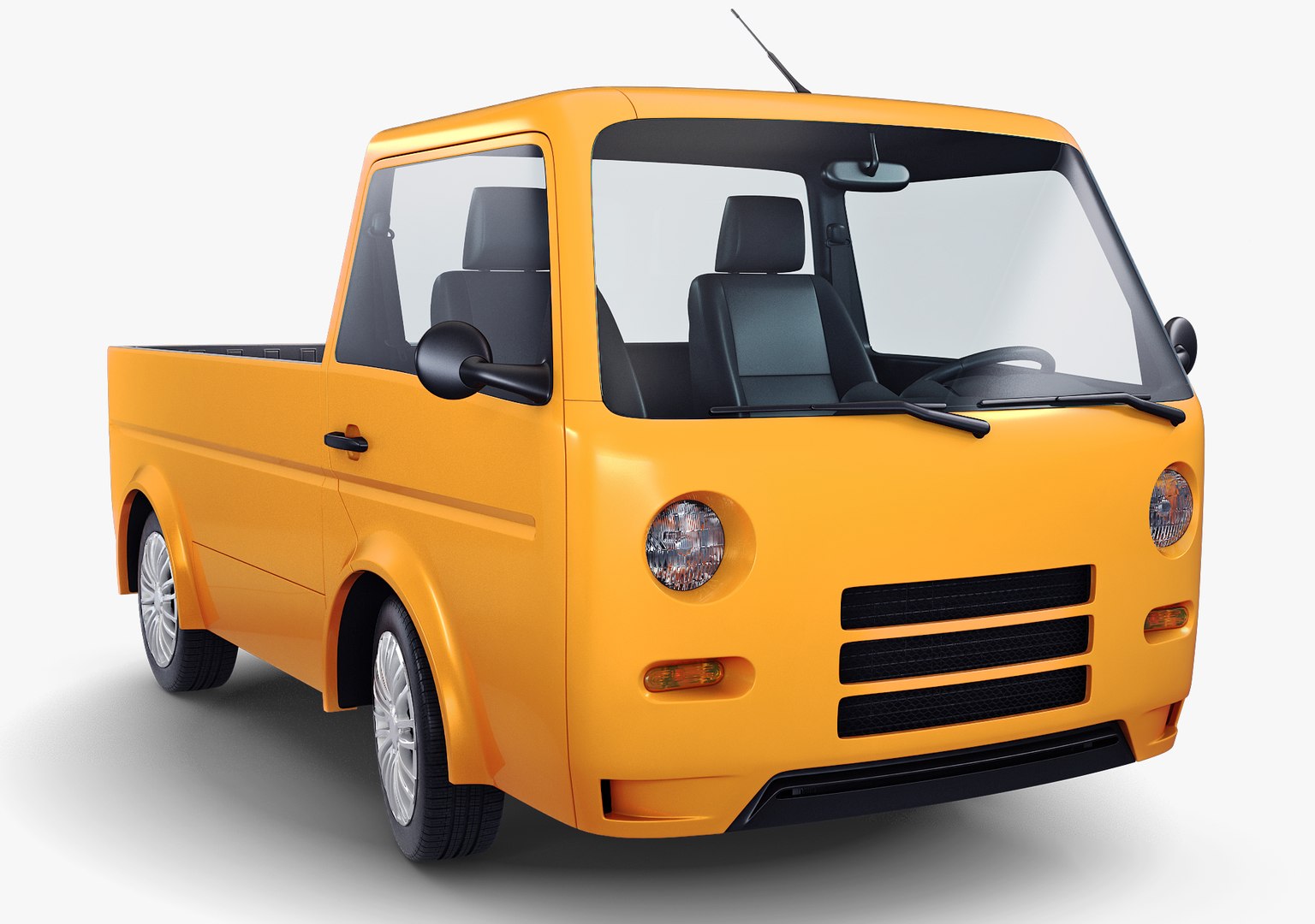 3D kei truck concept retro https://p.turbosquid.com/ts-thumb/3n/XWm2D2/wFYbSuLM/kei_truck_concept_retro_style_0001/jpg/1584813491/1920x1080/fit_q87/84b3e3a2a3f6d193b88ad096a40f78dbcb655bce/kei_truck_concept_retro_style_0001.jpg