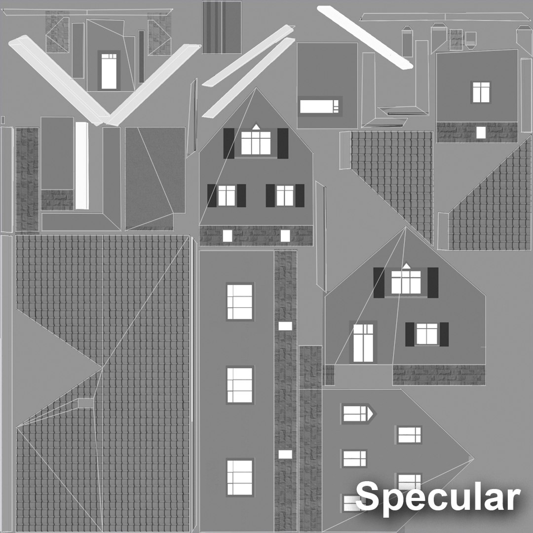 east europe house 3D model https://p.turbosquid.com/ts-thumb/3n/XkTh2T/6b753azm/tex_spec/jpg/1505288278/1920x1080/fit_q87/b96b6ddd6021ce7ca6a5ccd1c9ba29087bbea6f7/tex_spec.jpg