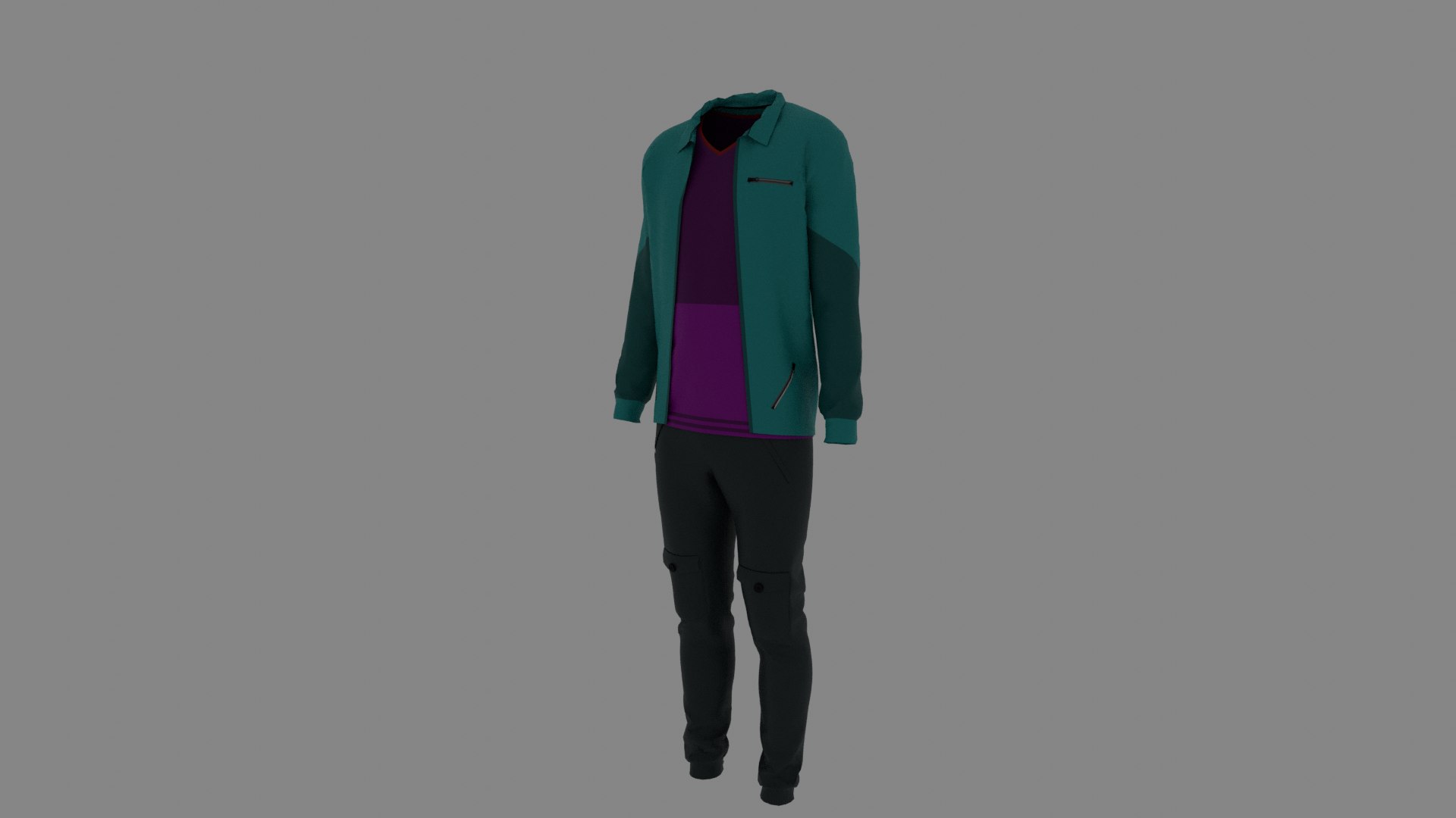 Man Clothes 3D https://p.turbosquid.com/ts-thumb/3n/Xz9dCH/4Y/untitled_b/png/1671829625/1920x1080/fit_q87/6428fe96c37fb48a02faefe070b84f918435c2c5/untitled_b.jpg