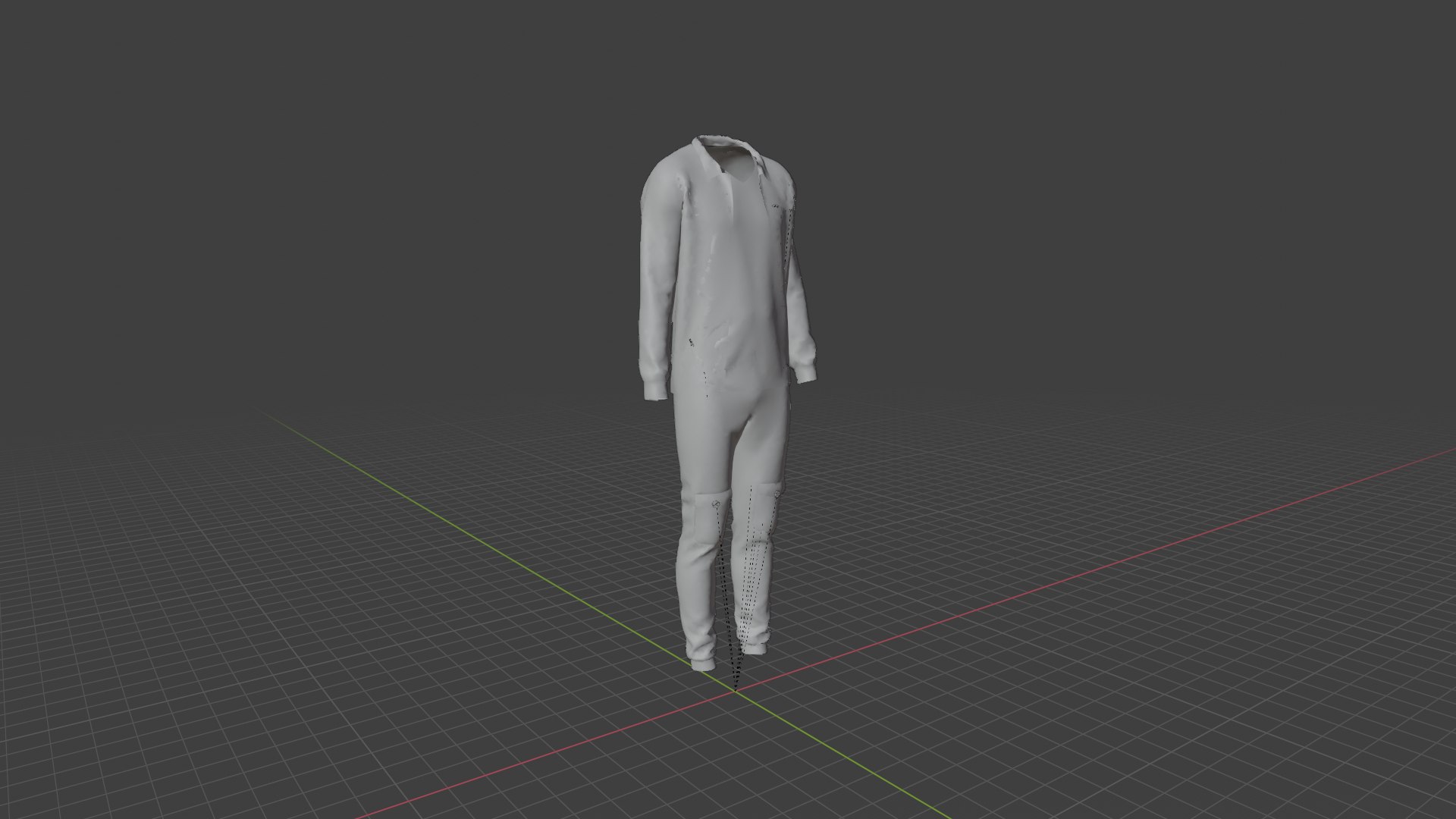 Man Clothes 3D https://p.turbosquid.com/ts-thumb/3n/Xz9dCH/H5/w/png/1671829704/1920x1080/fit_q87/4f6b579623f085350dd248e45f1f53d88bfafd46/w.jpg