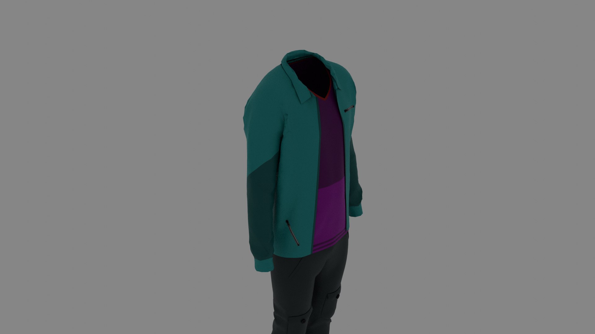 Man Clothes 3D https://p.turbosquid.com/ts-thumb/3n/Xz9dCH/IT/untitled_f/png/1671829632/1920x1080/fit_q87/60816e1afa6b69eeb05e2e3491c47f4b74ddbe82/untitled_f.jpg