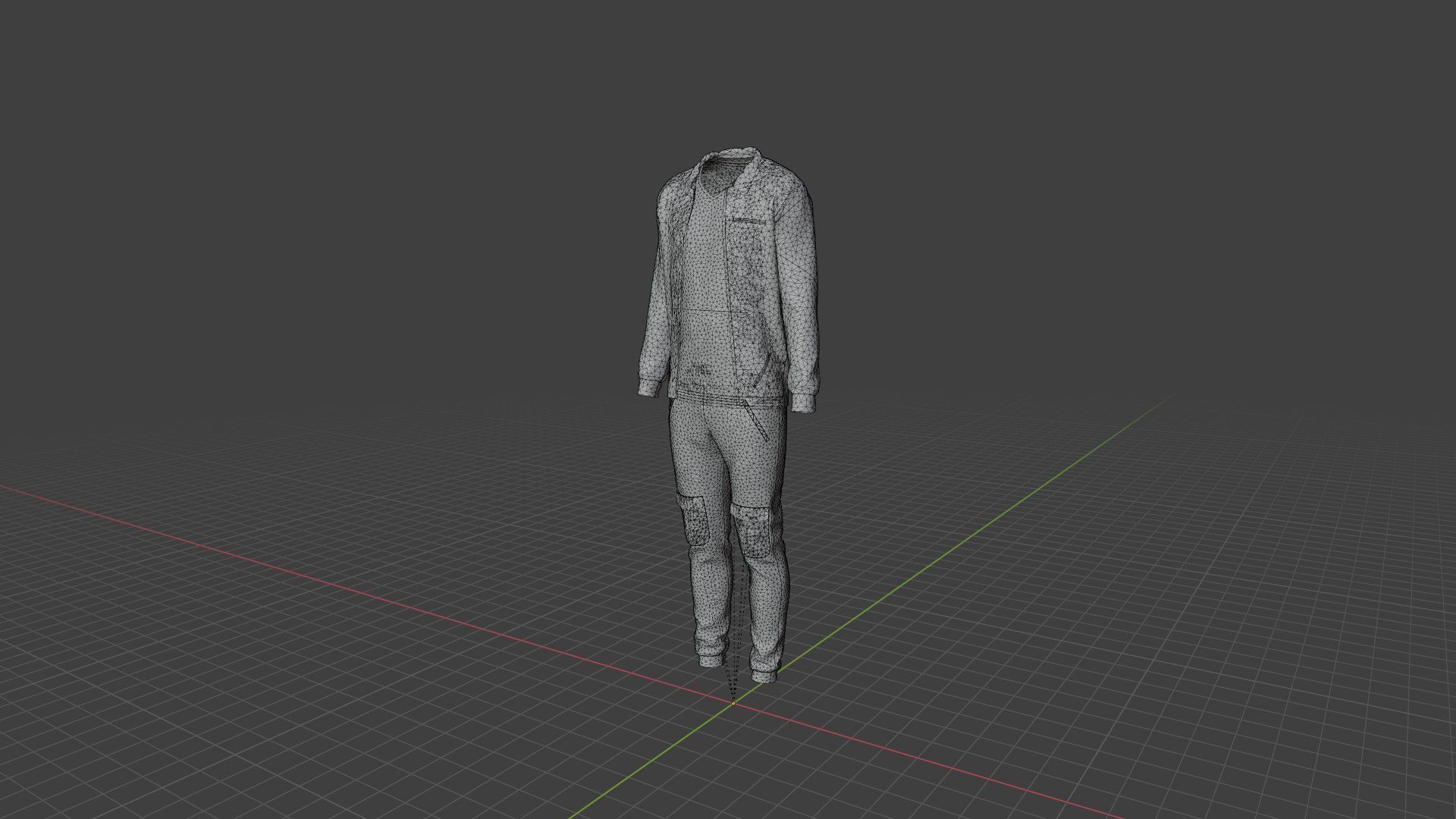 Man Clothes 3D https://p.turbosquid.com/ts-thumb/3n/Xz9dCH/UY/w3/png/1671829700/1920x1080/fit_q87/4e63121677ae8f5b6fd3aeabb31f93a3a511fa68/w3.jpg
