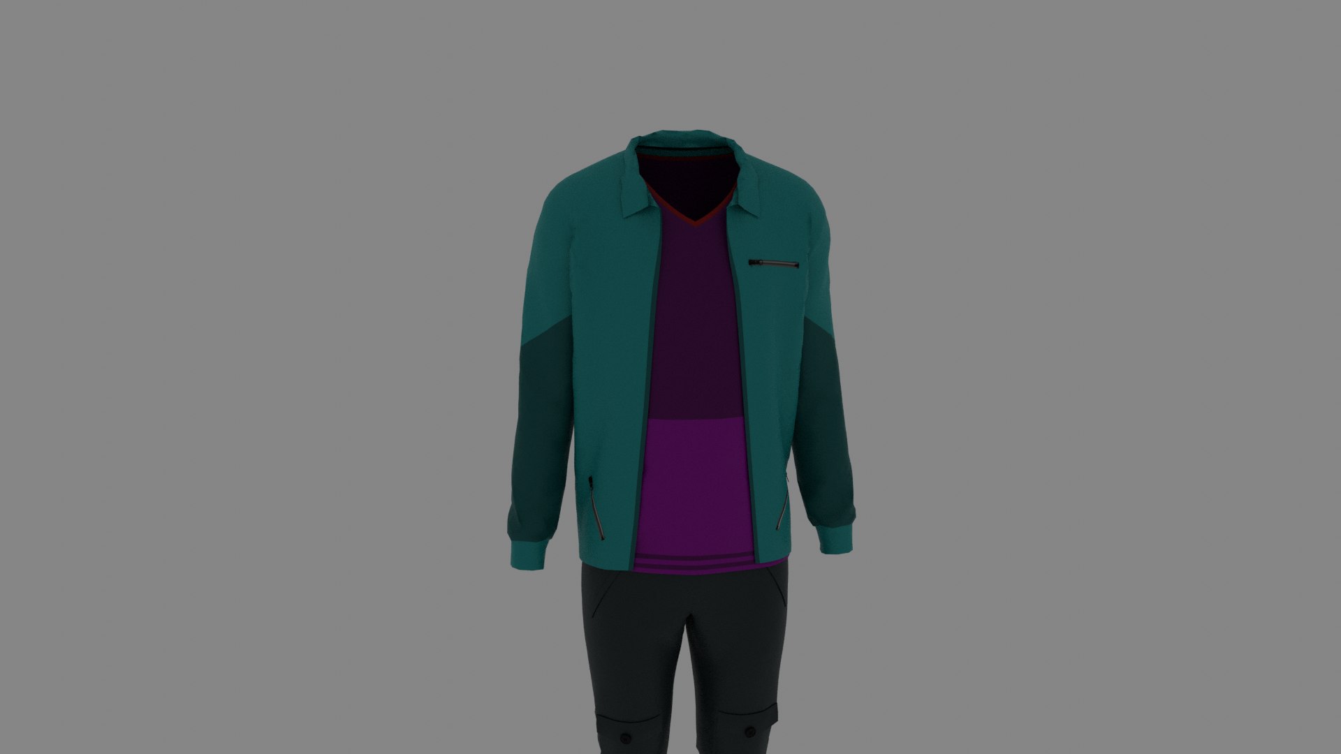 Man Clothes 3D https://p.turbosquid.com/ts-thumb/3n/Xz9dCH/YT/untitled_g/png/1671829633/1920x1080/fit_q87/212765b18baf21f50085b40c16bf47af4e3fa9ad/untitled_g.jpg