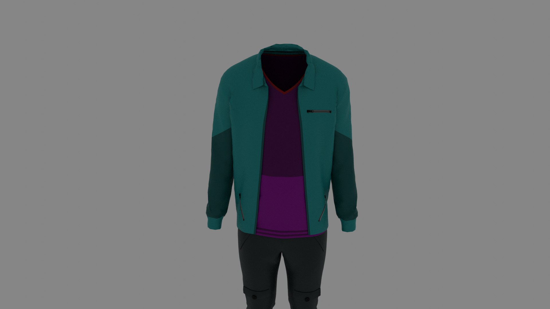 Man Clothes 3D https://p.turbosquid.com/ts-thumb/3n/Xz9dCH/co/untitled_d/png/1671829628/1920x1080/fit_q87/02923ce614d9b8fad5780fcbdd3ac0bdd7f9d966/untitled_d.jpg