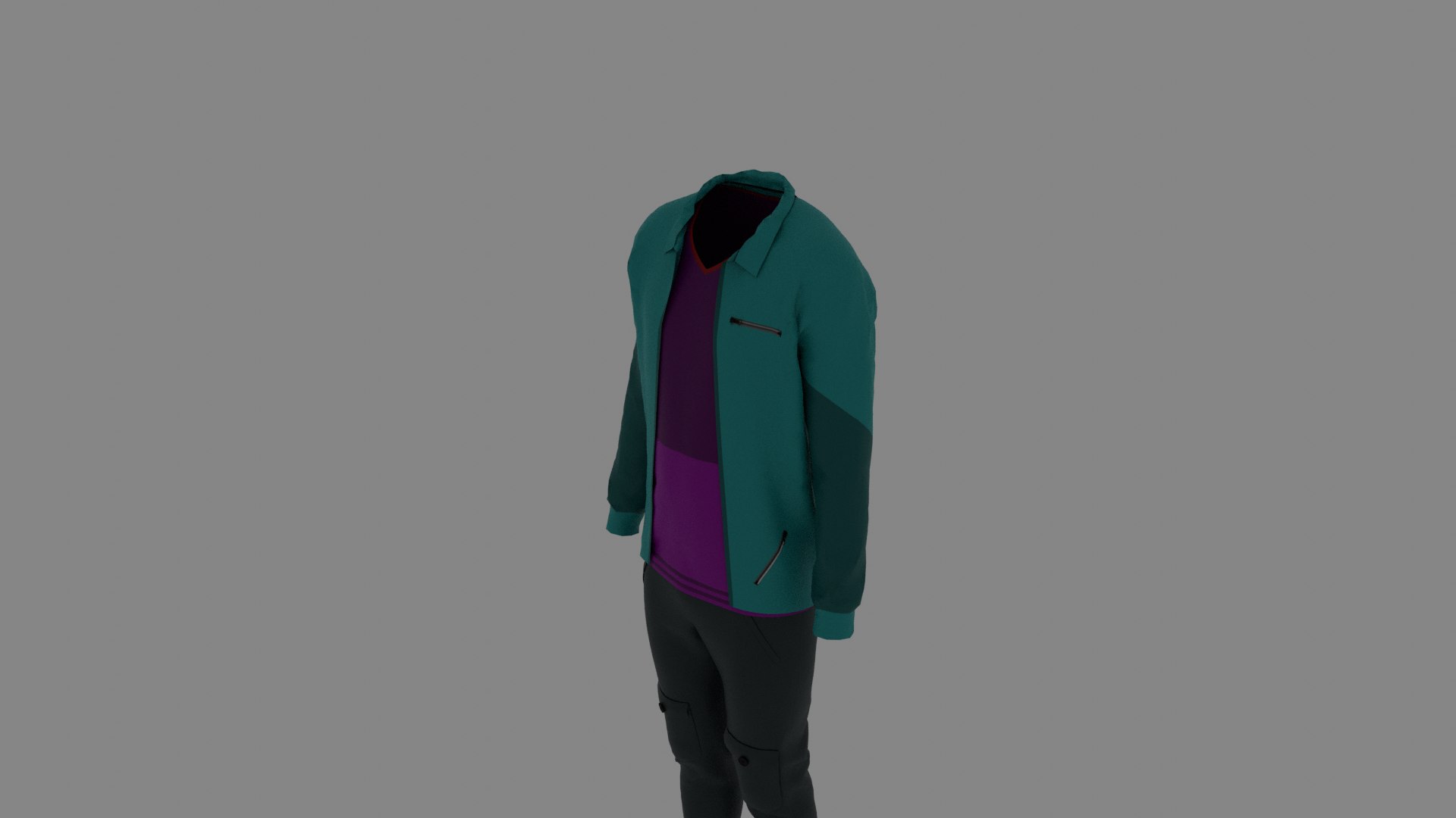 Man Clothes 3D https://p.turbosquid.com/ts-thumb/3n/Xz9dCH/dS/untitled_e/png/1671829631/1920x1080/fit_q87/9584881191790dfd01b63c55c374dd0679c0f22d/untitled_e.jpg