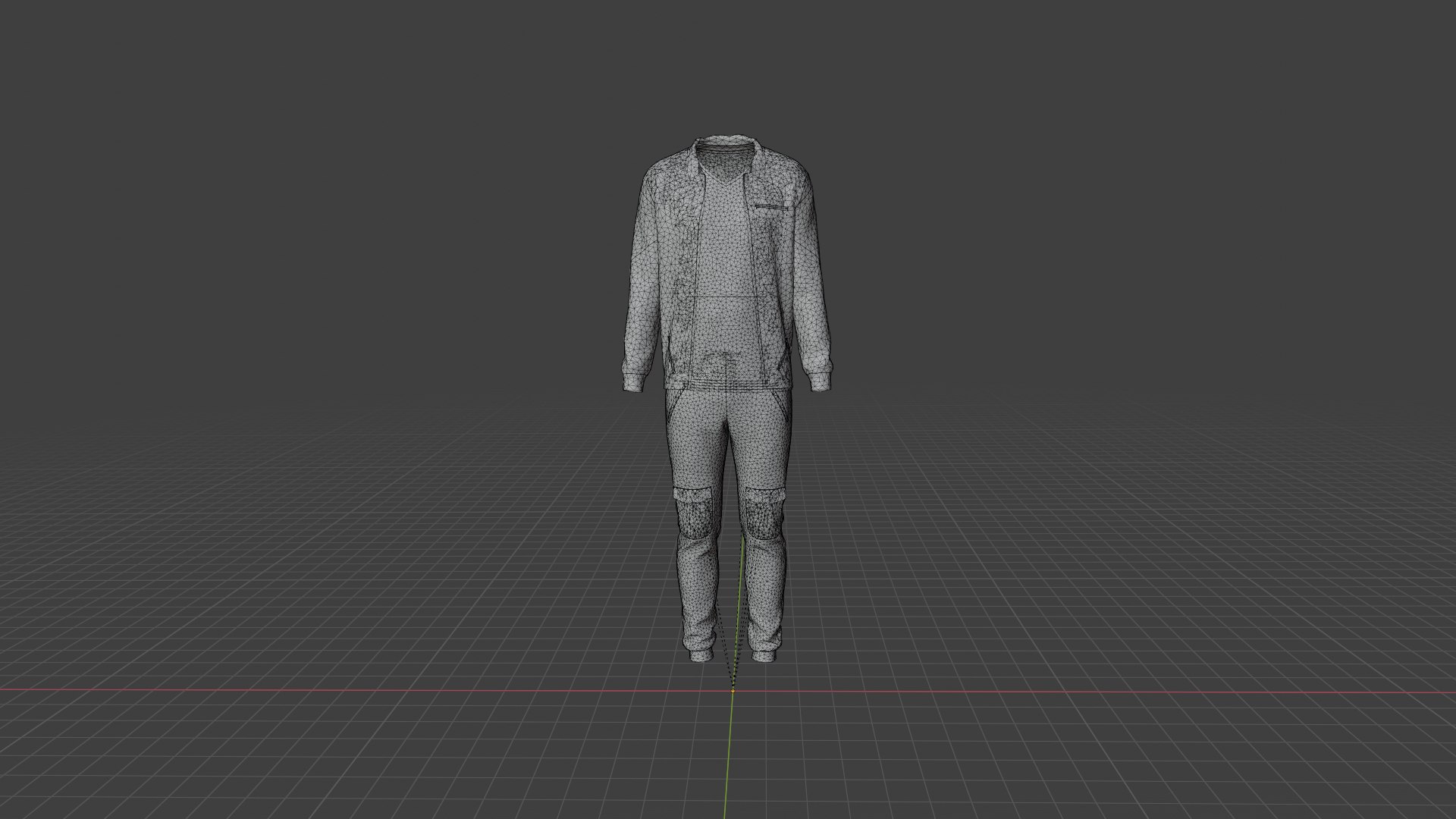 Man Clothes 3D https://p.turbosquid.com/ts-thumb/3n/Xz9dCH/oq/w2/png/1671829703/1920x1080/fit_q87/b7fc5f555ab0bf2a60be34d2d6f9a64b5f9224ff/w2.jpg