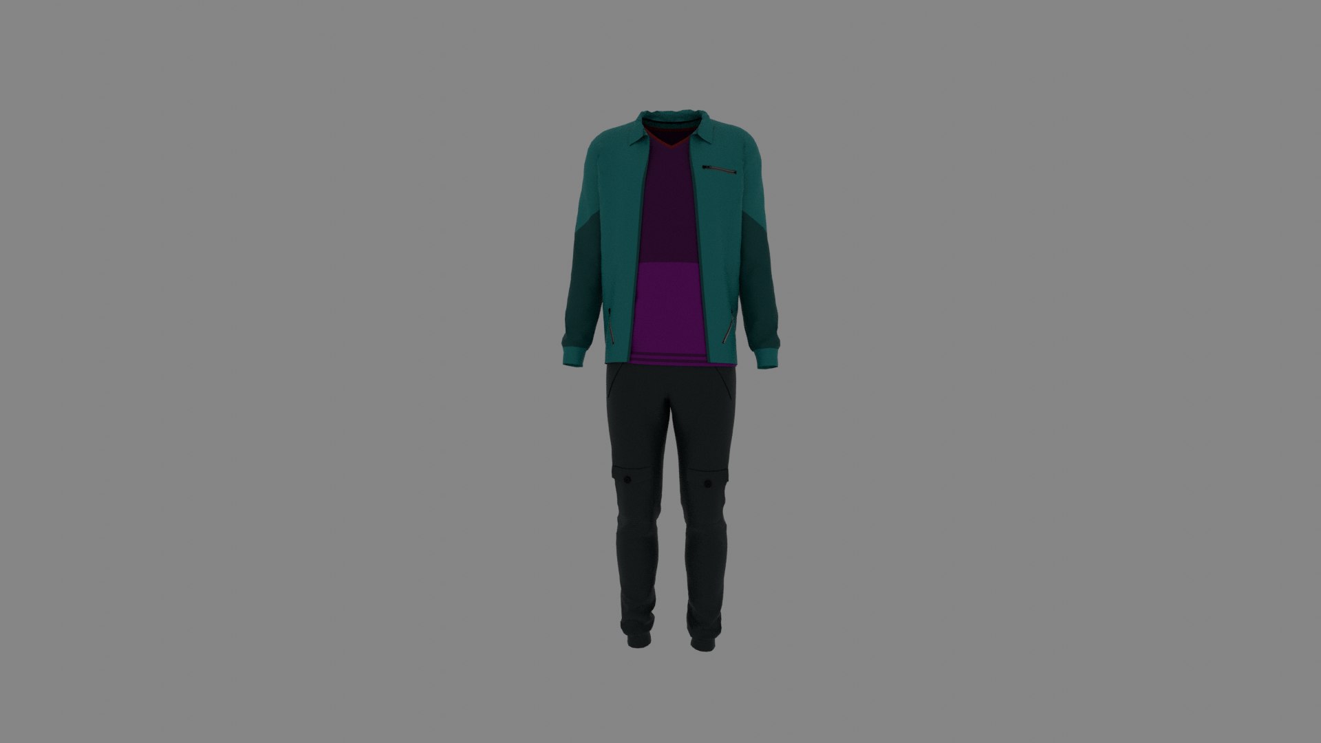 Man Clothes 3D https://p.turbosquid.com/ts-thumb/3n/Xz9dCH/w1/untitled_a/png/1671829625/1920x1080/fit_q87/27e947cb40825683ab6cd4bae818b02f8d8dce6a/untitled_a.jpg