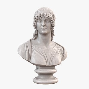 Yevdokija Golitsyna Princesse Nocturne