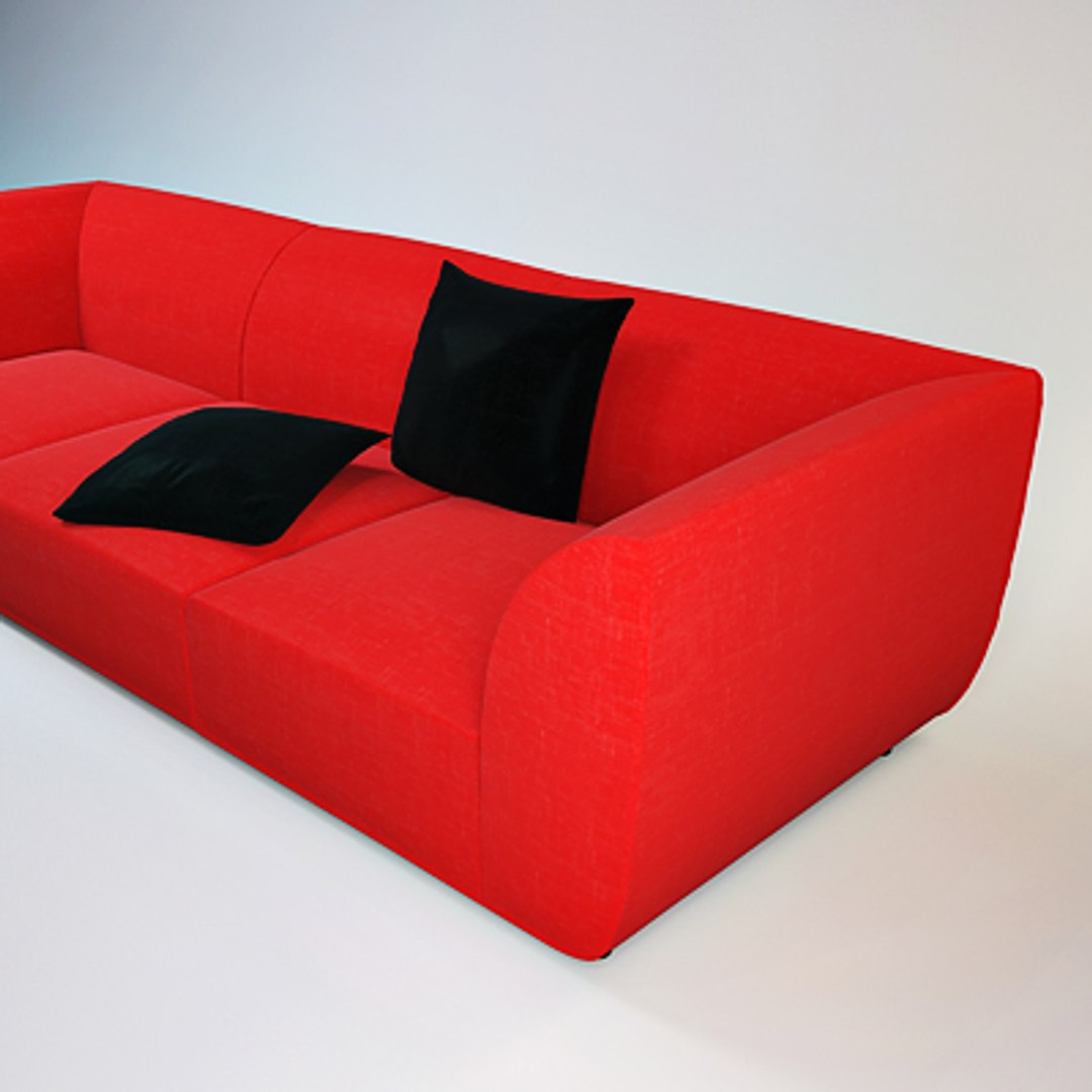sofa forum - linea 3d max https://p.turbosquid.com/ts-thumb/3n/bS19vJ/bcaOaDlT/prevlow02/jpg/1274121639/1920x1080/fit_q87/691406c5b1ebf93d2773075e74529a97d39bae47/prevlow02.jpg