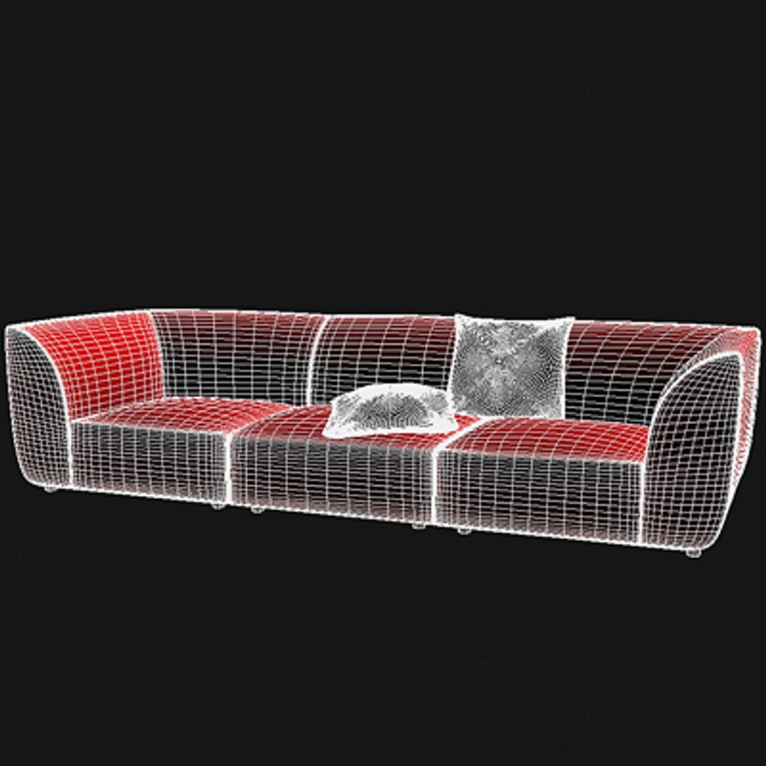 sofa forum - linea 3d max https://p.turbosquid.com/ts-thumb/3n/bS19vJ/kG8rfT0U/prevlow03/jpg/1274121644/1920x1080/fit_q87/e950b36750286bac1b2942f0076292fde2965c09/prevlow03.jpg
