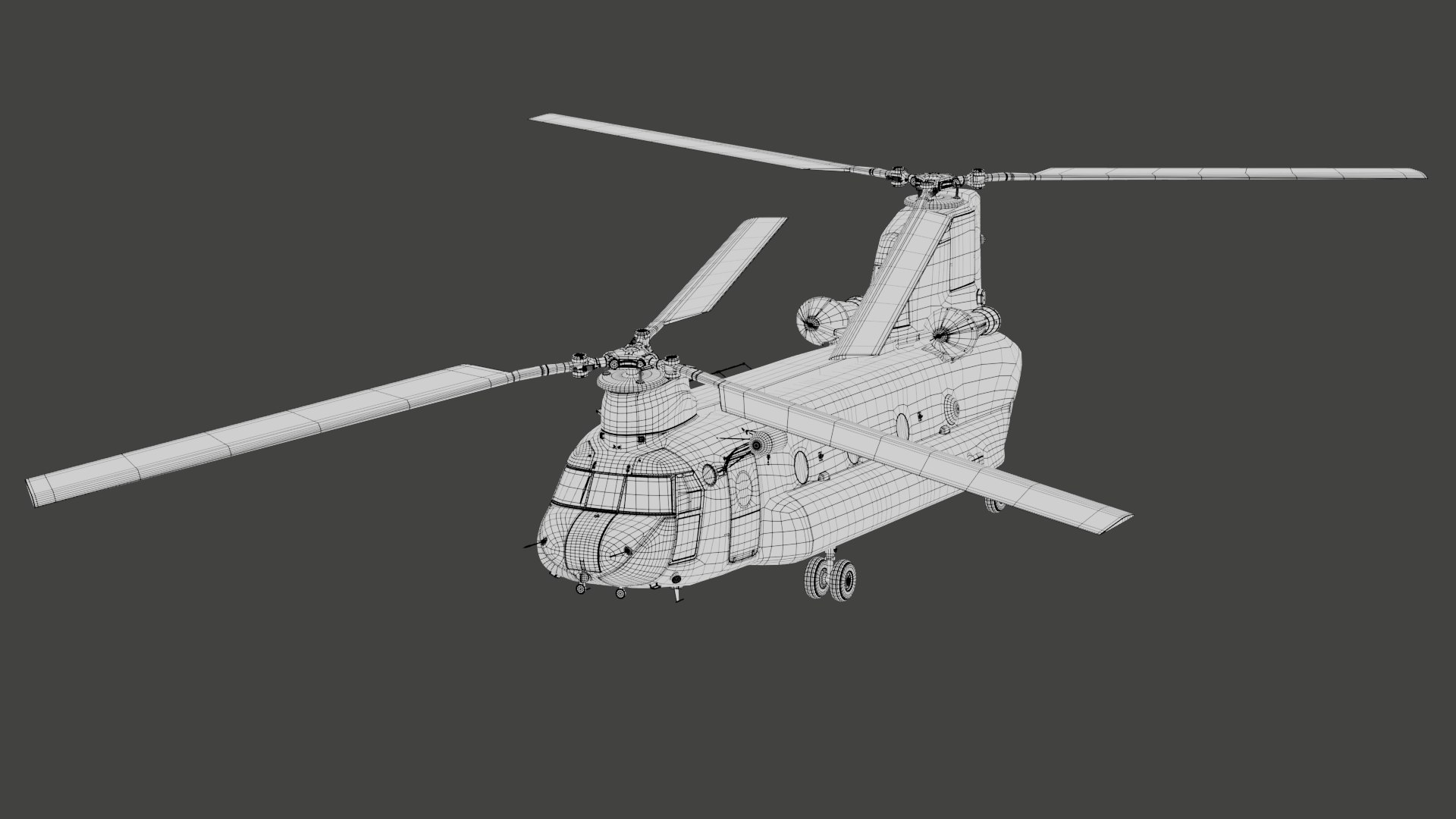 Military Helicopter 3D model https://p.turbosquid.com/ts-thumb/3n/bc4QNA/Wr/helico_04/png/1713892311/1920x1080/fit_q87/6f2338531be41ad58540d92d0eb707e914a6bbc1/helico_04.jpg