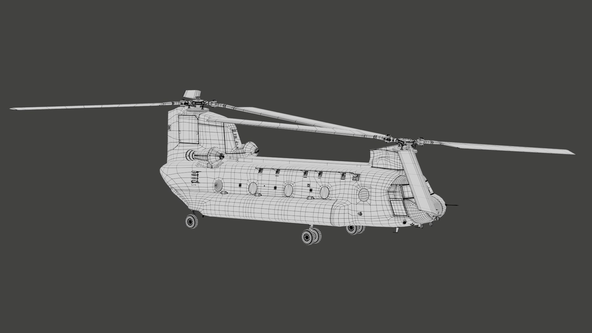 Military Helicopter 3D model https://p.turbosquid.com/ts-thumb/3n/bc4QNA/cM/helico_05/png/1713892316/1920x1080/fit_q87/1063b86641b0f09132be4eba5bcf2f78845d46ac/helico_05.jpg