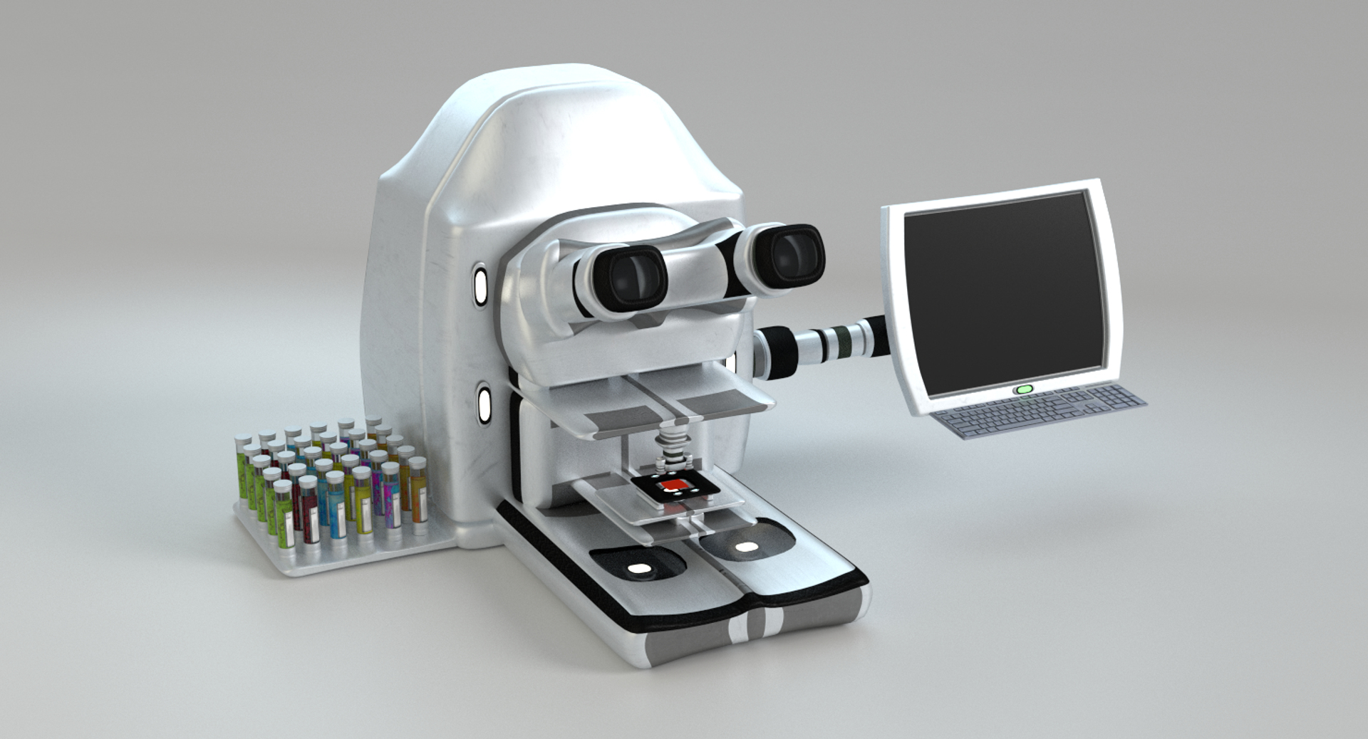 sci-fi microscope 3d 3ds https://p.turbosquid.com/ts-thumb/3n/dagSfn/1MVTygzb/images/png/1490298626/1920x1080/turn_fit_q99/a2bf9e3f8c3fac63cd1cff2bec32b775ad515a60/images-1.jpg