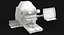 Sci-fi Microscope