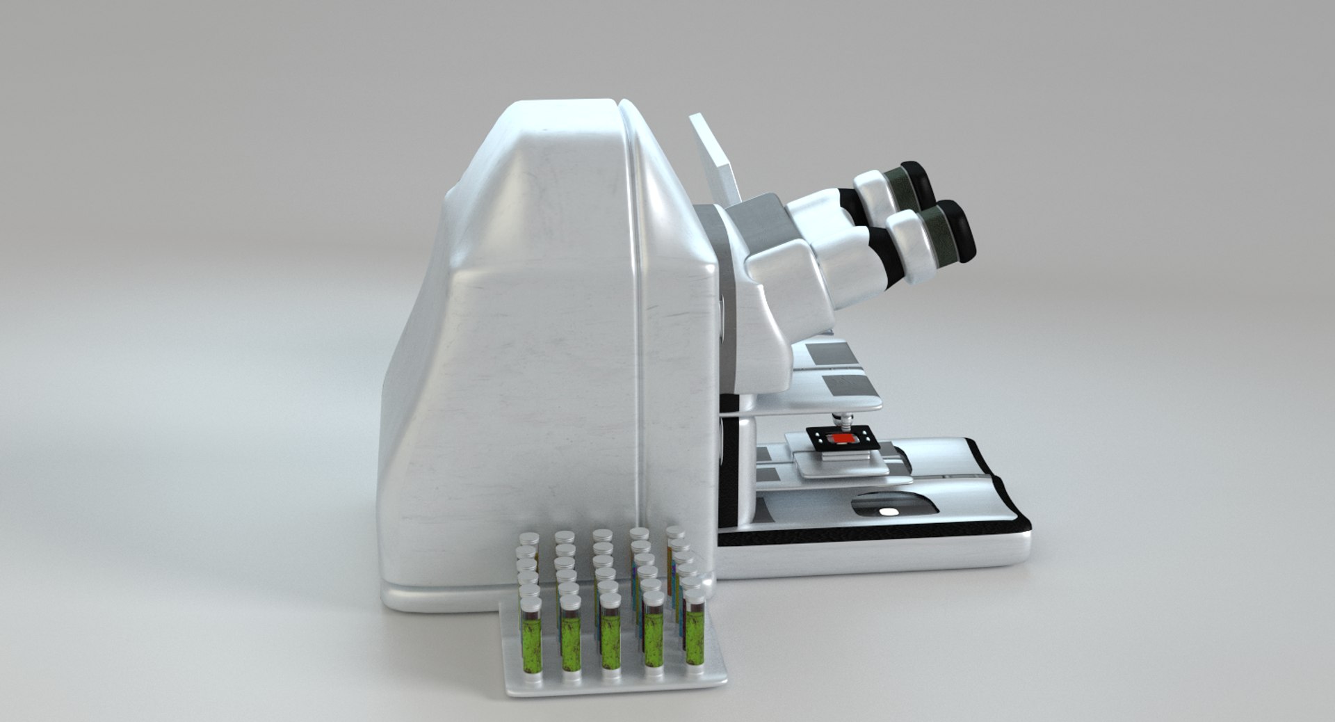 sci-fi microscope 3d 3ds https://p.turbosquid.com/ts-thumb/3n/dagSfn/VHzweAbA/images0008/png/1490298575/1920x1080/fit_q87/9476c1e1bf234a7768be5cac9452651a945f789d/images0008.jpg