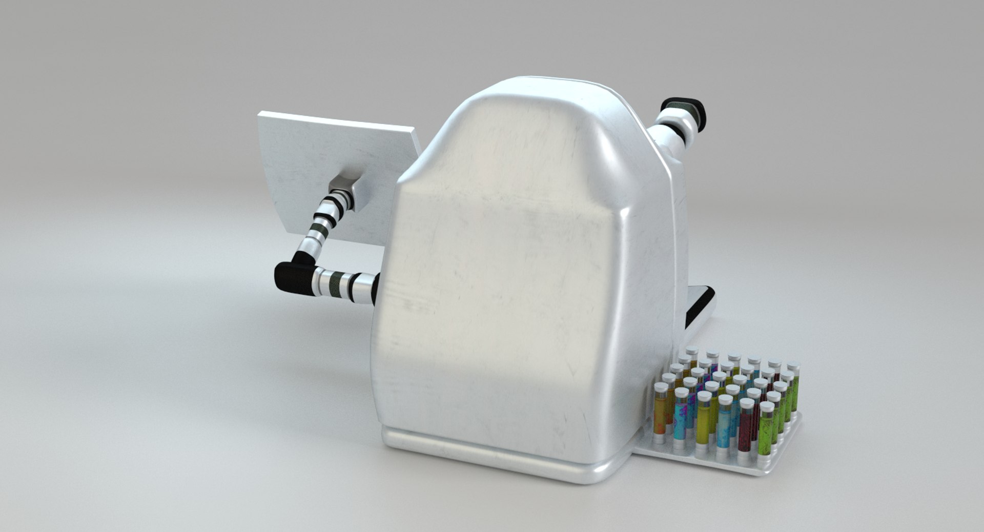 sci-fi microscope 3d 3ds https://p.turbosquid.com/ts-thumb/3n/dagSfn/WaUCkDwy/images0014/png/1490298575/1920x1080/fit_q87/ad1a82905fd568885bb5162d4a4ba18c4970ecf9/images0014.jpg