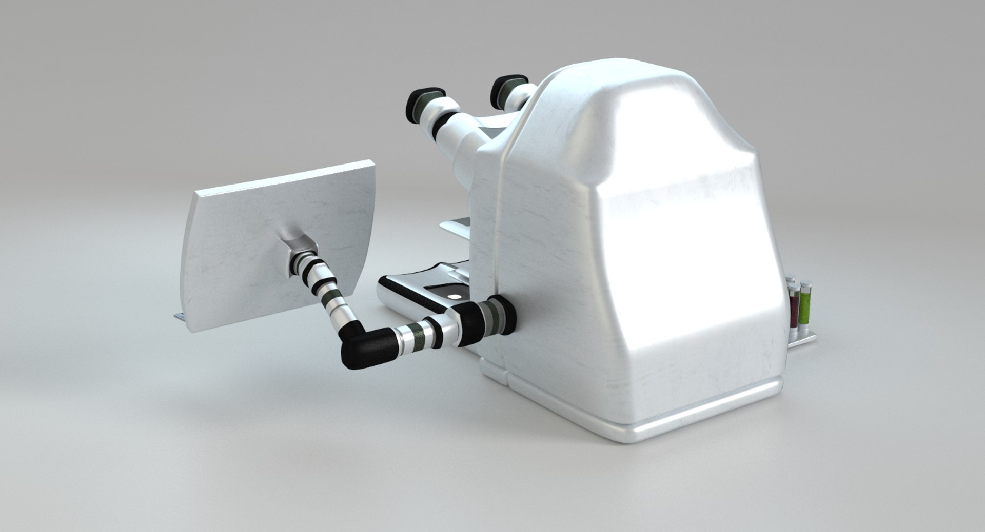 sci-fi microscope 3d 3ds https://p.turbosquid.com/ts-thumb/3n/dagSfn/rR1cnpP0/images0020/png/1490298575/1920x1080/fit_q87/34a9ba15ff9d16d966d15685c2533d5046f64e17/images0020.jpg