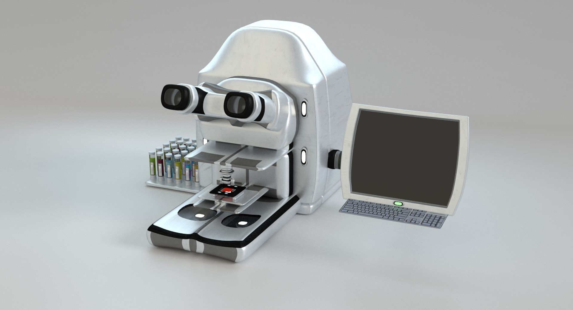 sci-fi microscope 3d 3ds https://p.turbosquid.com/ts-thumb/3n/dagSfn/wv8wxhCG/images0032/png/1490298575/1920x1080/fit_q87/97181d5f2a2ff062fa238525c7a2235dd2d693c0/images0032.jpg