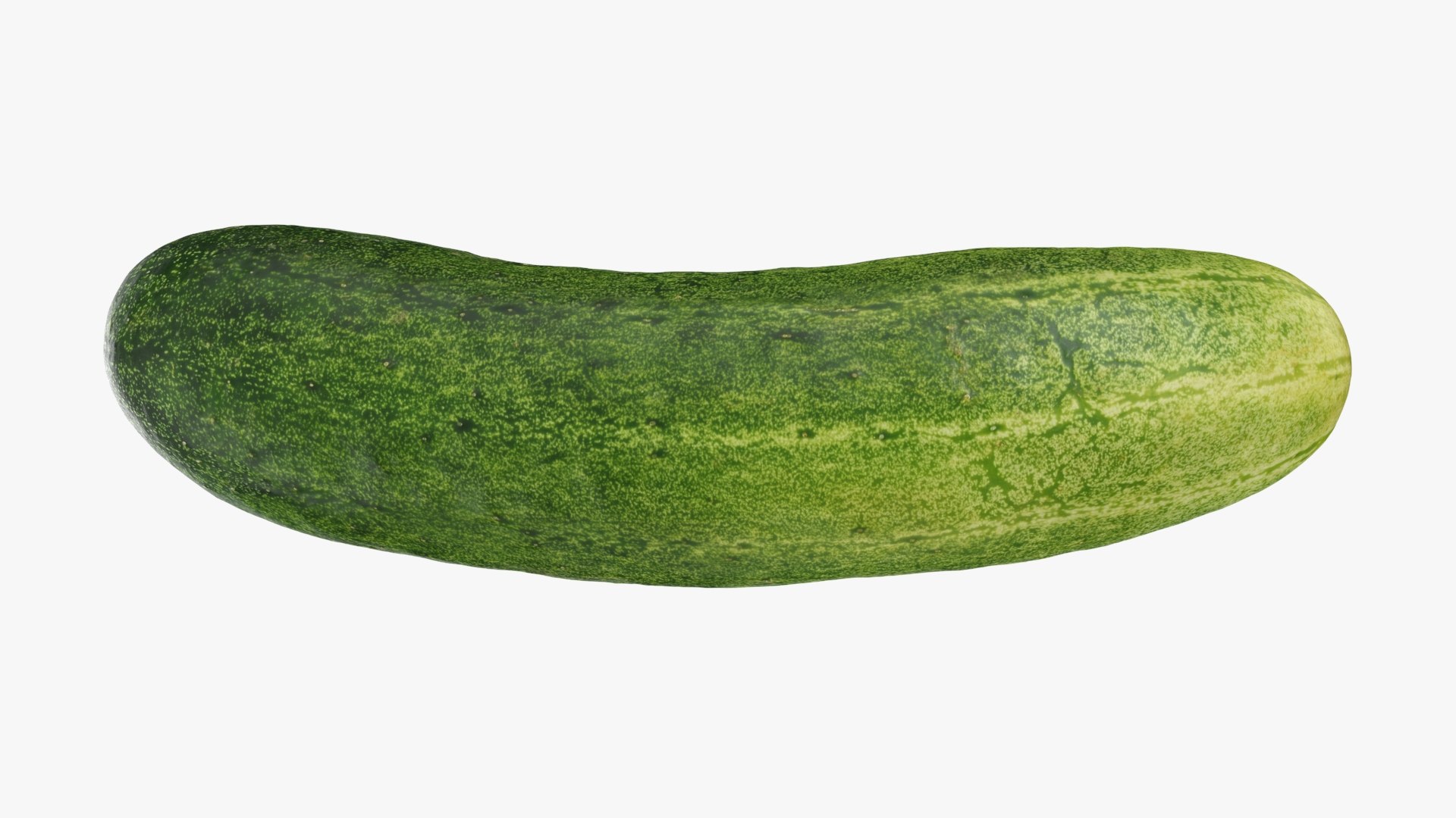 3D Cucumber 02 https://p.turbosquid.com/ts-thumb/3n/ecx0pr/1r/cucumber02_b0016/jpg/1740591643/1920x1080/fit_q87/edd8f7caba3130adb20ffb0ba355457dd3549696/cucumber02_b0016.jpg
