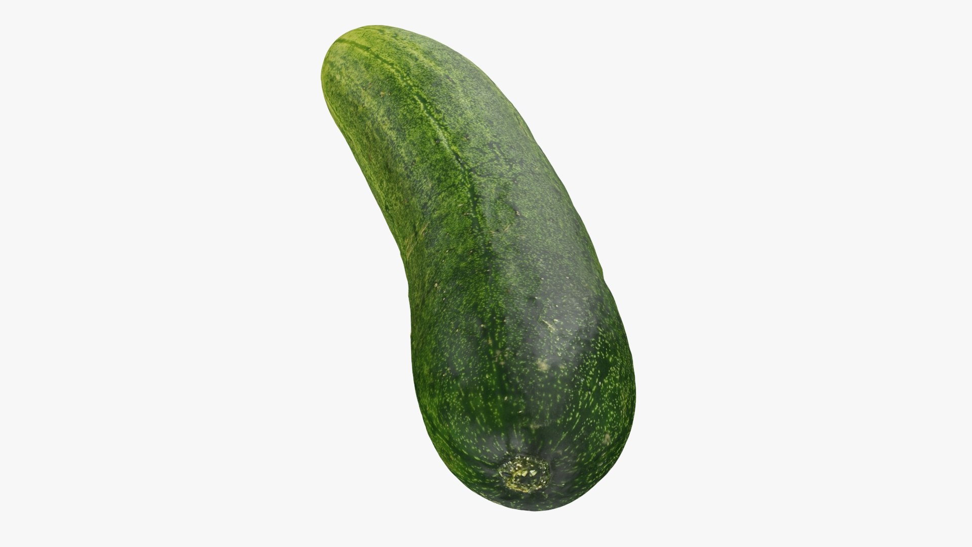 3D Cucumber 02 https://p.turbosquid.com/ts-thumb/3n/ecx0pr/4s/cucumber02_b0012/jpg/1740591642/1920x1080/fit_q87/985284bbf174654d04182f3da0a4de4141283a5b/cucumber02_b0012.jpg