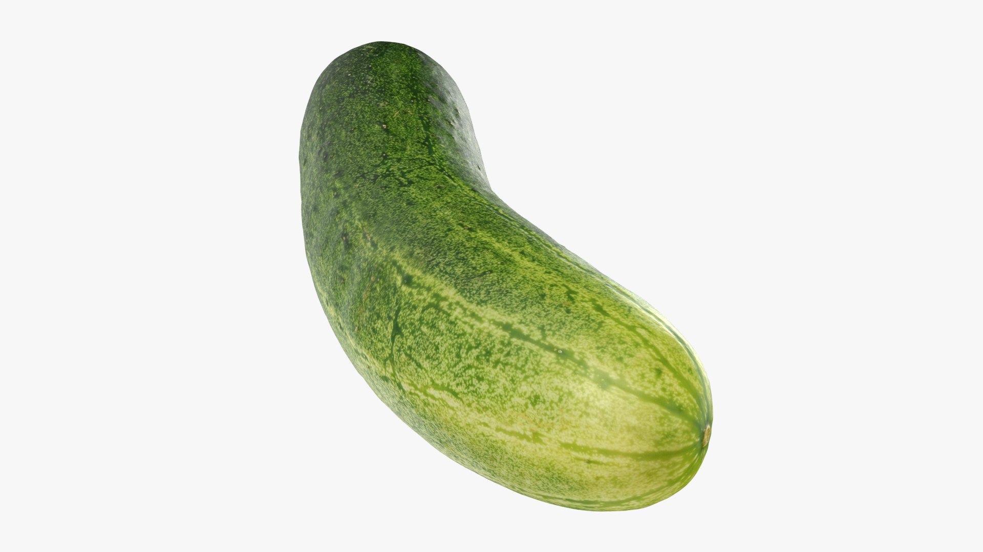 3D Cucumber 02 https://p.turbosquid.com/ts-thumb/3n/ecx0pr/6D/cucumber02_b0002/jpg/1740591639/1920x1080/fit_q87/6a78c6e296954710ee126097c3050d308b53fa3e/cucumber02_b0002.jpg