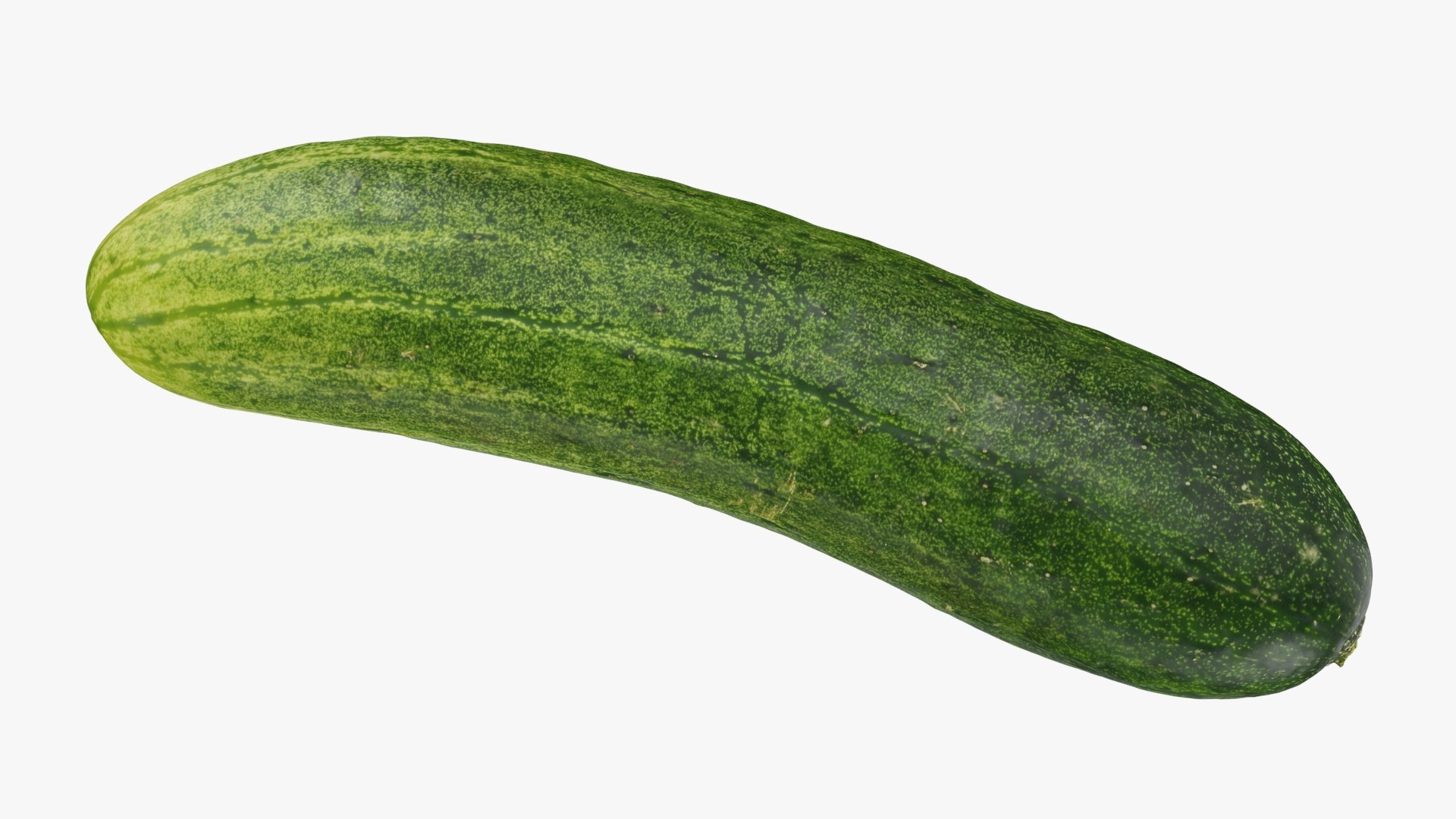 3D Cucumber 02 https://p.turbosquid.com/ts-thumb/3n/ecx0pr/8J/cucumber02_b0014/jpg/1740591643/1920x1080/fit_q87/c1b83f390f9df01c4ee0428b4d879ac7f640d8df/cucumber02_b0014.jpg