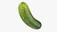 Gurke 02