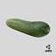 Gurke 02