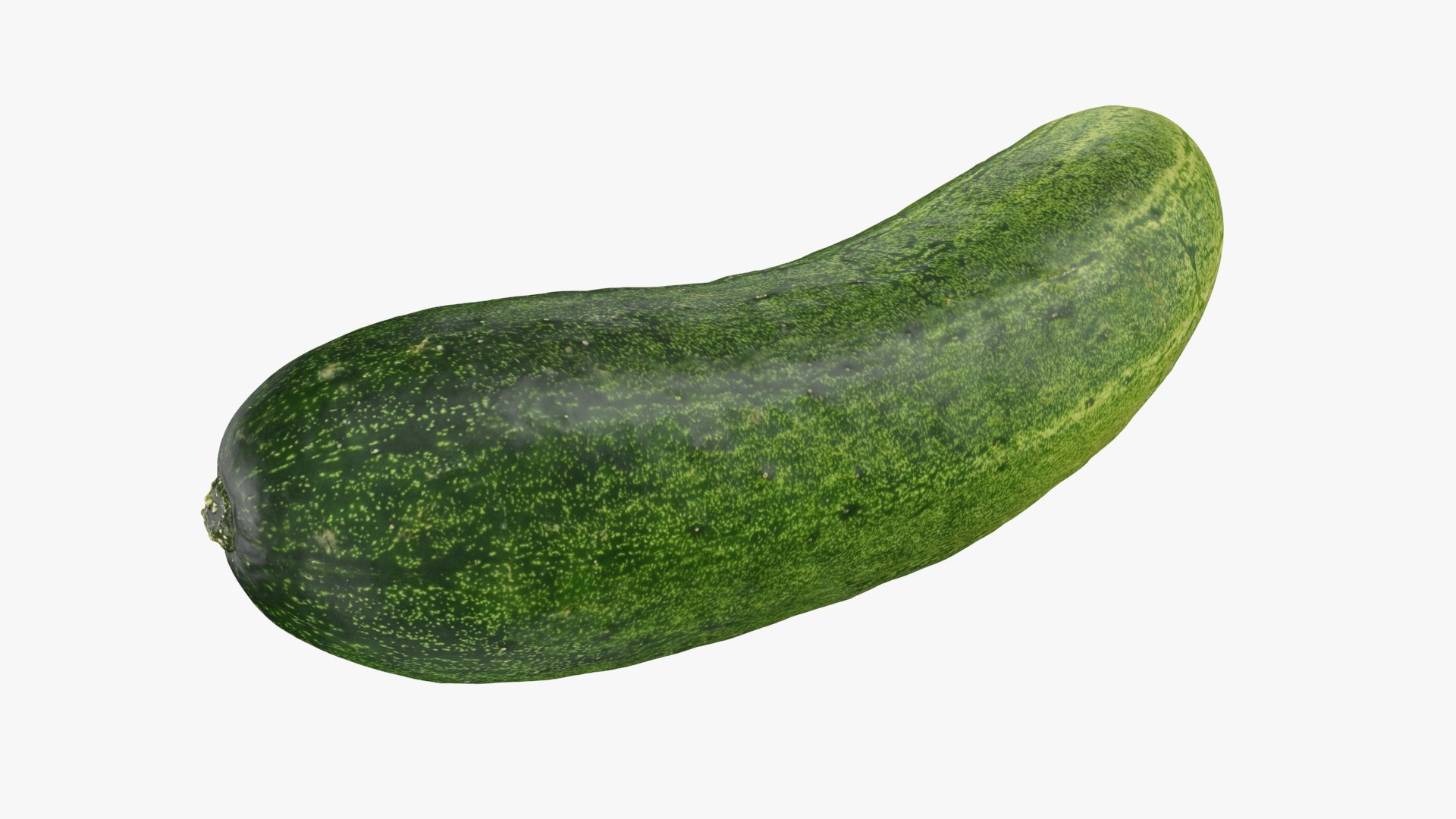 3D Cucumber 02 https://p.turbosquid.com/ts-thumb/3n/ecx0pr/Hj/cucumber02_b0008/jpg/1740591641/1920x1080/fit_q87/dd51cf73e157516f01a22e256fd02a3a625e312e/cucumber02_b0008.jpg