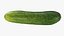 Gurke 02