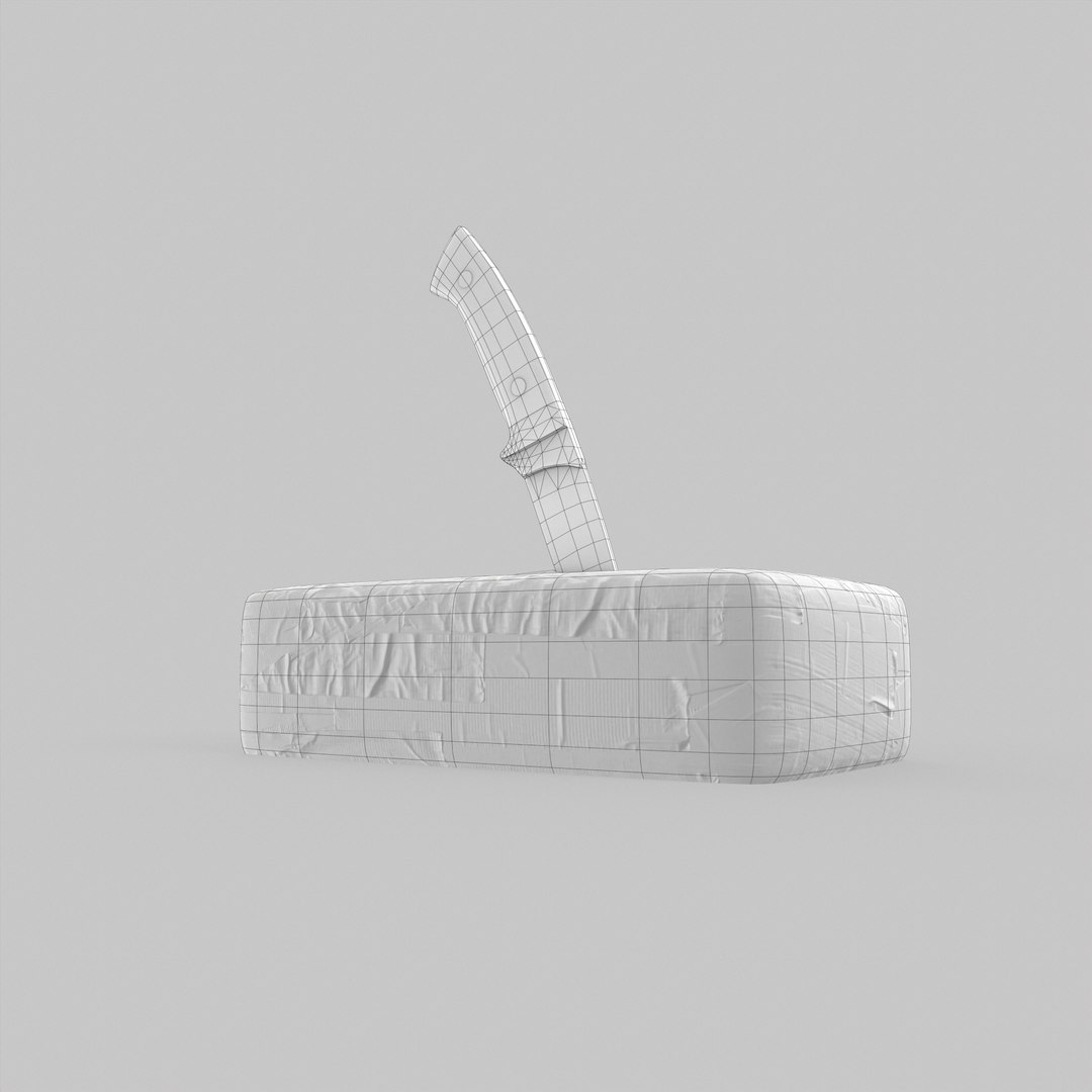 Knife with Drug Package Game Ready 3 3D model https://p.turbosquid.com/ts-thumb/3n/gG6Qe7/25/search_viewport_011/png/1682423340/1920x1080/fit_q87/cee898a29fc3927fa954cf00b0f2242b14c28922/search_viewport_011.jpg