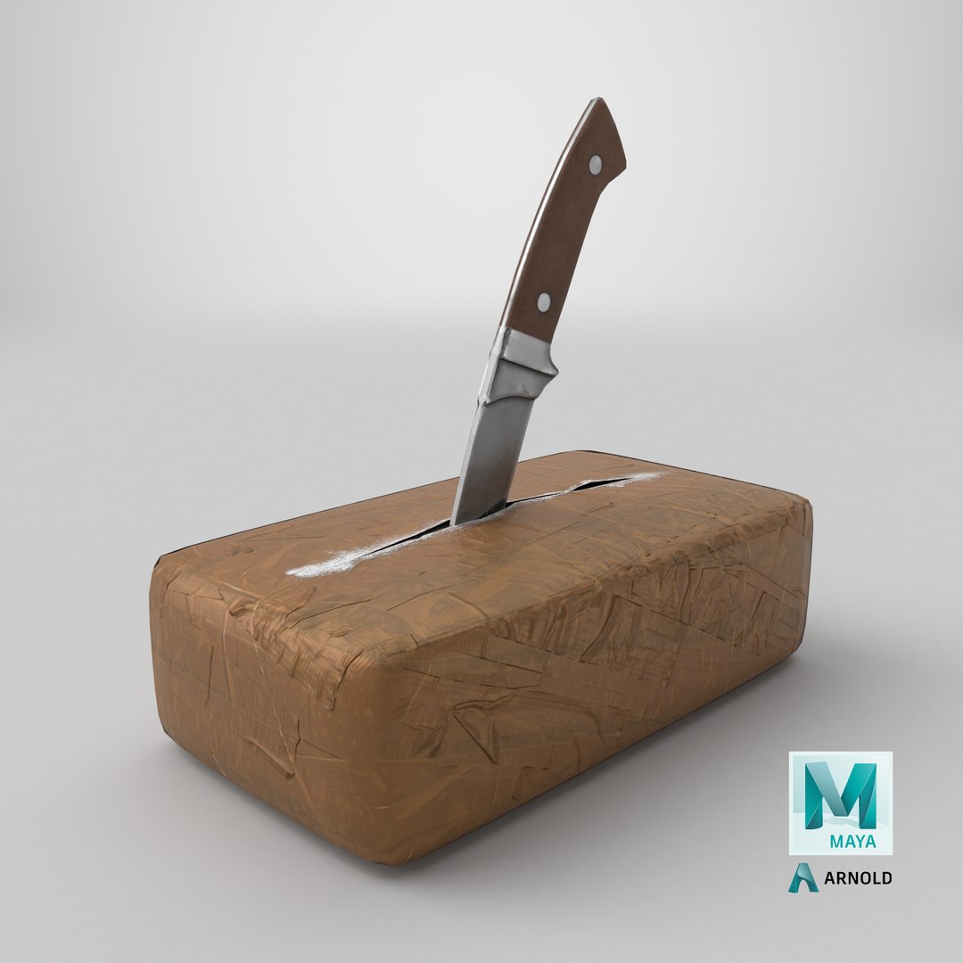 Knife with Drug Package Game Ready 3 3D model https://p.turbosquid.com/ts-thumb/3n/gG6Qe7/7U/stemcell_maya_arnold_render/png/1722614900/1920x1080/fit_q87/351abc04285c598120afcc6c0f0d90fec15ebc2e/stemcell_maya_arnold_render.jpg
