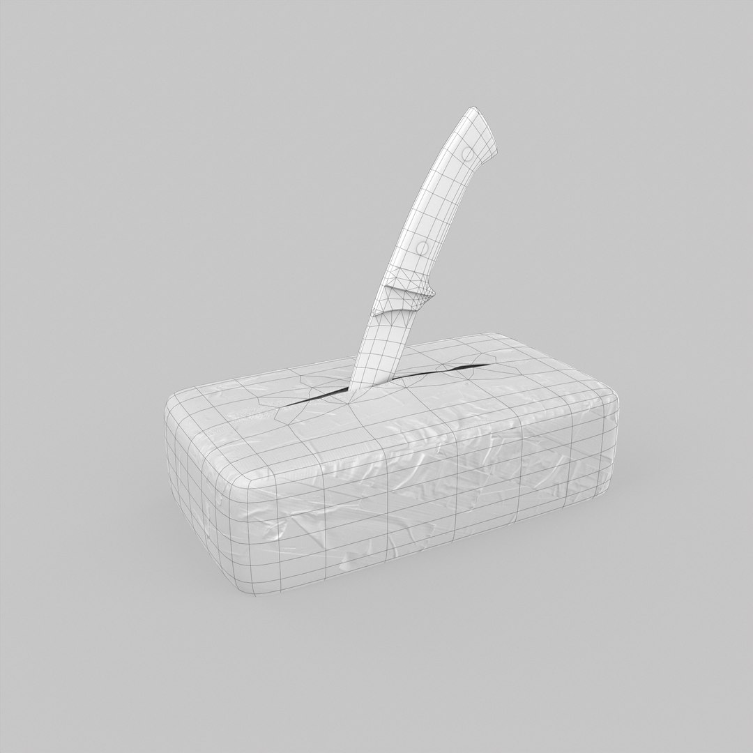 Knife with Drug Package Game Ready 3 3D model https://p.turbosquid.com/ts-thumb/3n/gG6Qe7/La/search_viewport_010/png/1682423340/1920x1080/fit_q87/c8a66032771e3af5566e7b385501b0e12a0439aa/search_viewport_010.jpg