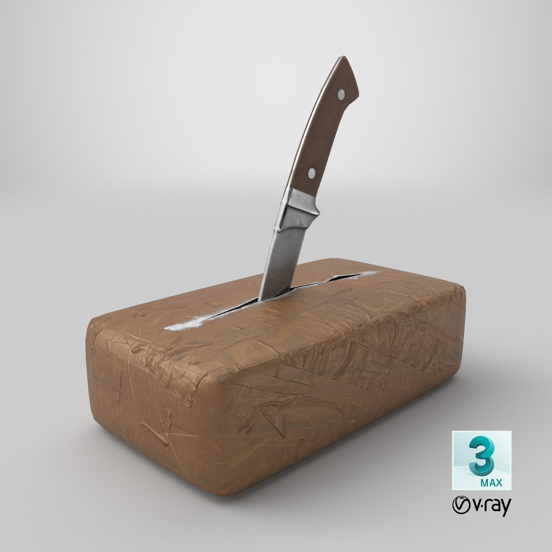 Knife with Drug Package Game Ready 3 3D model https://p.turbosquid.com/ts-thumb/3n/gG6Qe7/OZ/stemcell_max_vray_render/png/1722614909/1920x1080/fit_q87/9ff8c0fd45af3b779835160c566c24216d711146/stemcell_max_vray_render.jpg
