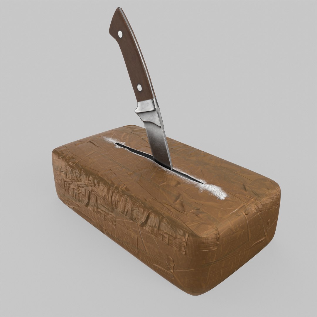 Knife with Drug Package Game Ready 3 3D model https://p.turbosquid.com/ts-thumb/3n/gG6Qe7/QA/search_viewport_003/png/1682424012/1920x1080/fit_q87/2b9cf6039e99933cb99ab3c6dbfec32856eb1c03/search_viewport_003.jpg