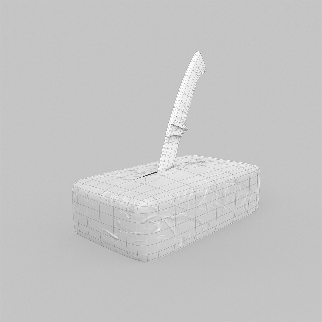 Knife with Drug Package Game Ready 3 3D model https://p.turbosquid.com/ts-thumb/3n/gG6Qe7/cY/shaded_001/jpg/1682423573/1920x1080/turn_fit_q99/4135b350e2b135ae85b6f1c9161c7a2a9c92ef81/shaded_001-1.jpg