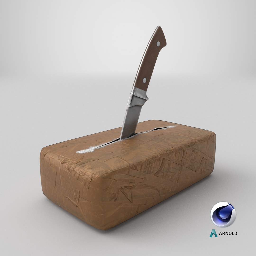 Knife with Drug Package Game Ready 3 3D model https://p.turbosquid.com/ts-thumb/3n/gG6Qe7/ch/stemcell_cinema_4d_arnold_render/png/1722614905/1920x1080/fit_q87/7d73e94e5559685290c83cfc6c91fd06c1072150/stemcell_cinema_4d_arnold_render.jpg