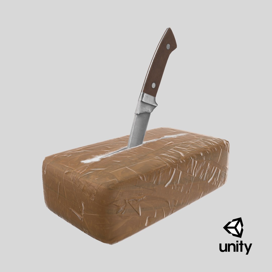 Knife with Drug Package Game Ready 3 3D model https://p.turbosquid.com/ts-thumb/3n/gG6Qe7/fC/stemcell_unity_render/png/1722614914/1920x1080/fit_q87/5d6725d96707a1db0eb5cf6831aa960cff39043e/stemcell_unity_render.jpg