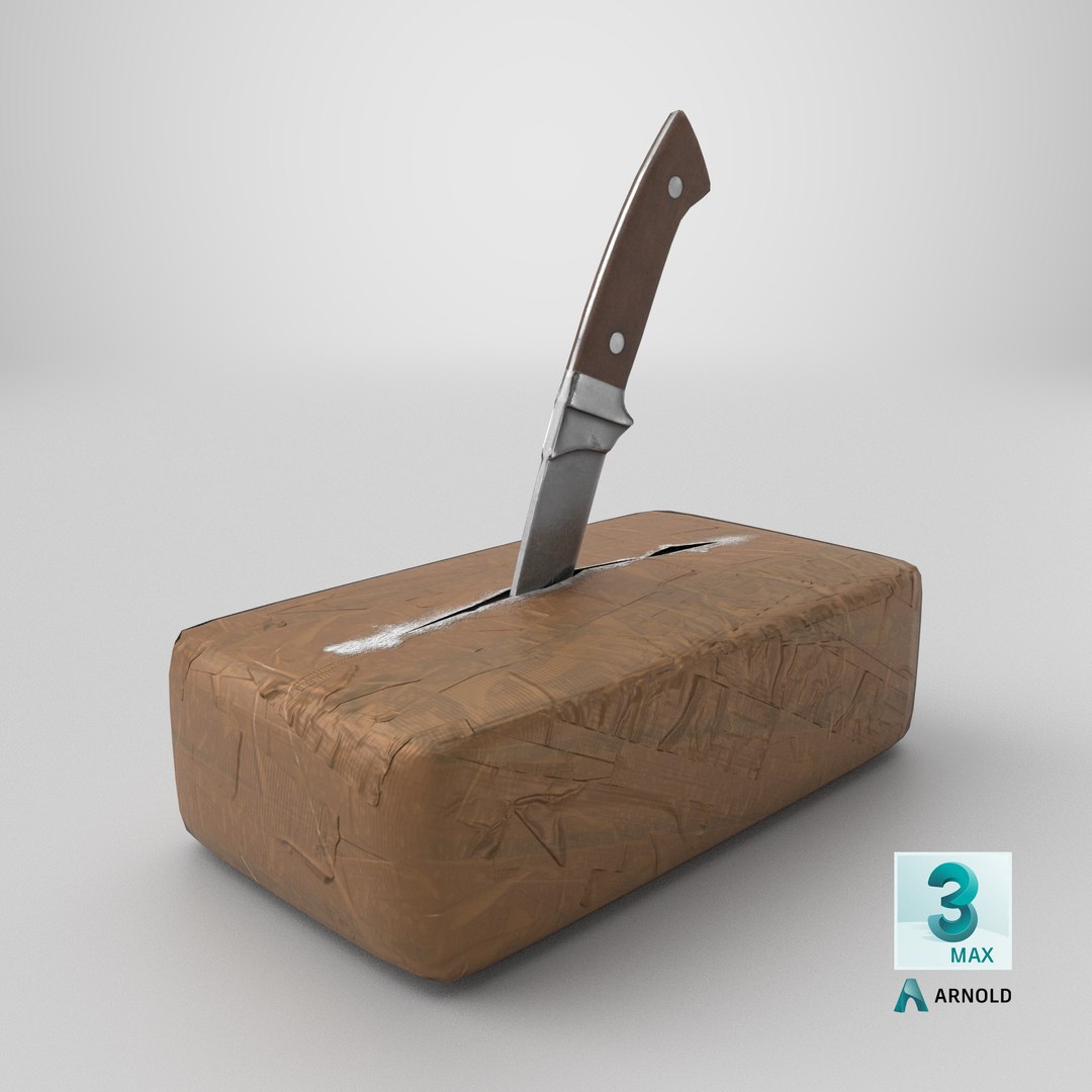Knife with Drug Package Game Ready 3 3D model https://p.turbosquid.com/ts-thumb/3n/gG6Qe7/uY/stemcell_max_arnold_render/png/1722614911/1920x1080/fit_q87/b045d7aa83a76dcf7396ba532cfca4cd15d29120/stemcell_max_arnold_render.jpg