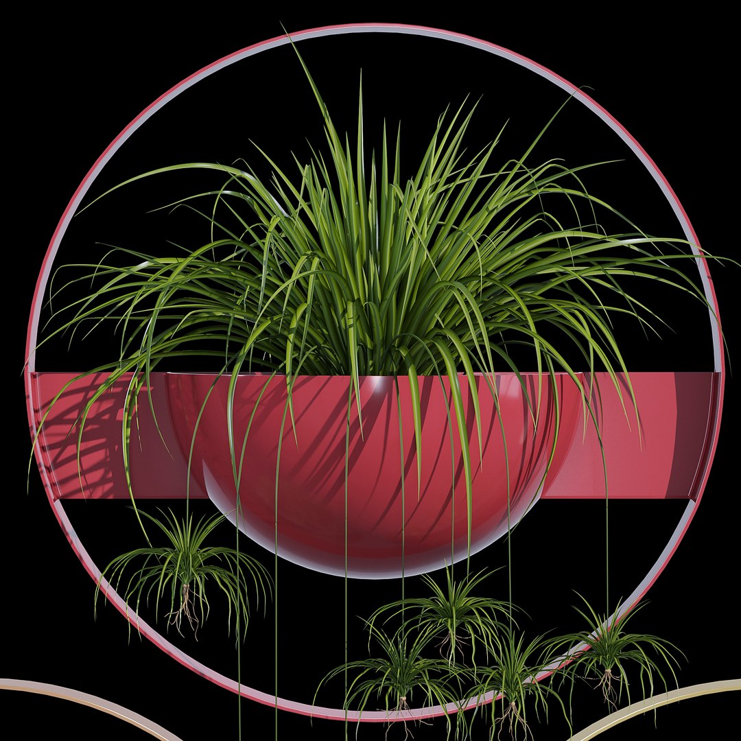 3D ivy unity wall planter model https://p.turbosquid.com/ts-thumb/3n/gkYnG6/7CB570qc/dtree_5/jpg/1575060069/1920x1080/fit_q87/cc6eaf1af58d0fb654665025bc3e57746ecd9b17/dtree_5.jpg