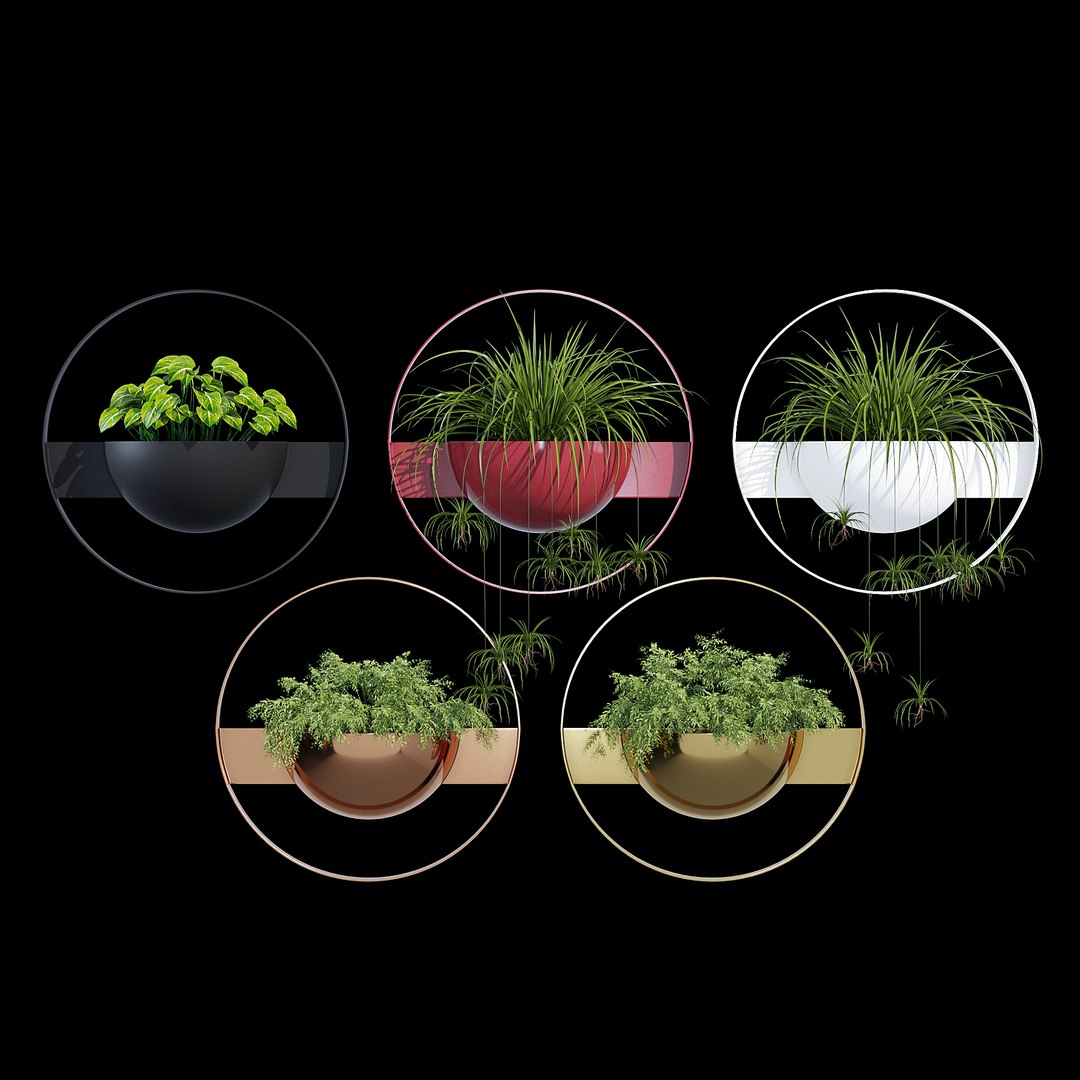 3D ivy unity wall planter model https://p.turbosquid.com/ts-thumb/3n/gkYnG6/8hz4WrEZ/dtree_1/jpg/1575060029/1920x1080/fit_q87/502f8fd608ecc88585c348238fa8cad04fdcd64b/dtree_1.jpg