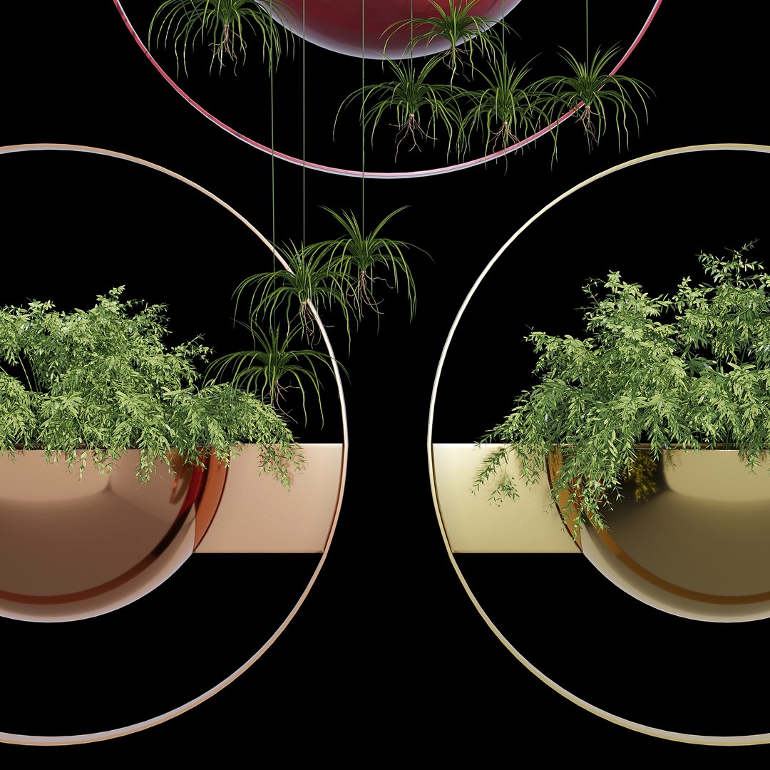 3D ivy unity wall planter model https://p.turbosquid.com/ts-thumb/3n/gkYnG6/XnQCAL3u/dtree_6/jpg/1575060080/1920x1080/fit_q87/4c173e1706e2e913cfb0aefa274ba235ee87471c/dtree_6.jpg
