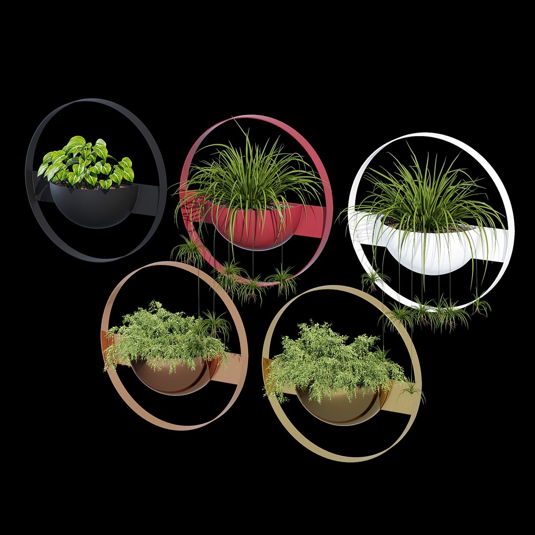 3D ivy unity wall planter model https://p.turbosquid.com/ts-thumb/3n/gkYnG6/oUphZc1A/dtree_4/jpg/1575060038/1920x1080/fit_q87/c936bc238908e8e1147962459f1425ef6a825a05/dtree_4.jpg
