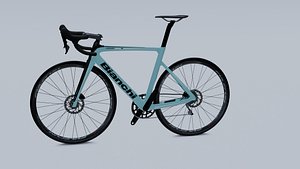 bianchi aria shimano 105 bicycle