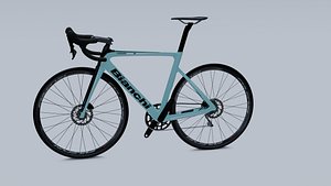 bianchi aria shimano 105 bicycle