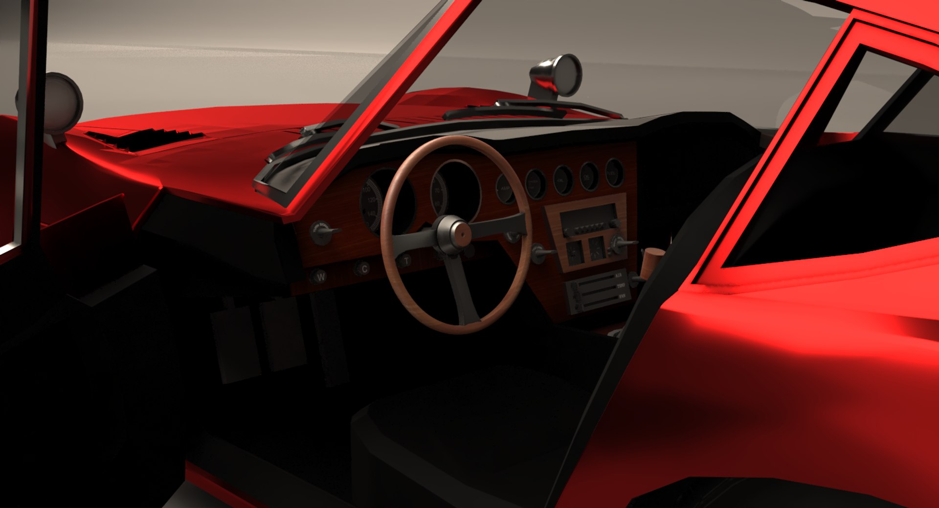 toyota 2000gt 1969 3D model https://p.turbosquid.com/ts-thumb/3n/mmkKJq/3UFVHP2p/thumbnail_5/png/1512118611/1920x1080/fit_q87/3832799700f53ebd9df4ab0139b23c22e9db967b/thumbnail_5.jpg