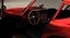 Toyota 2000GT 1969