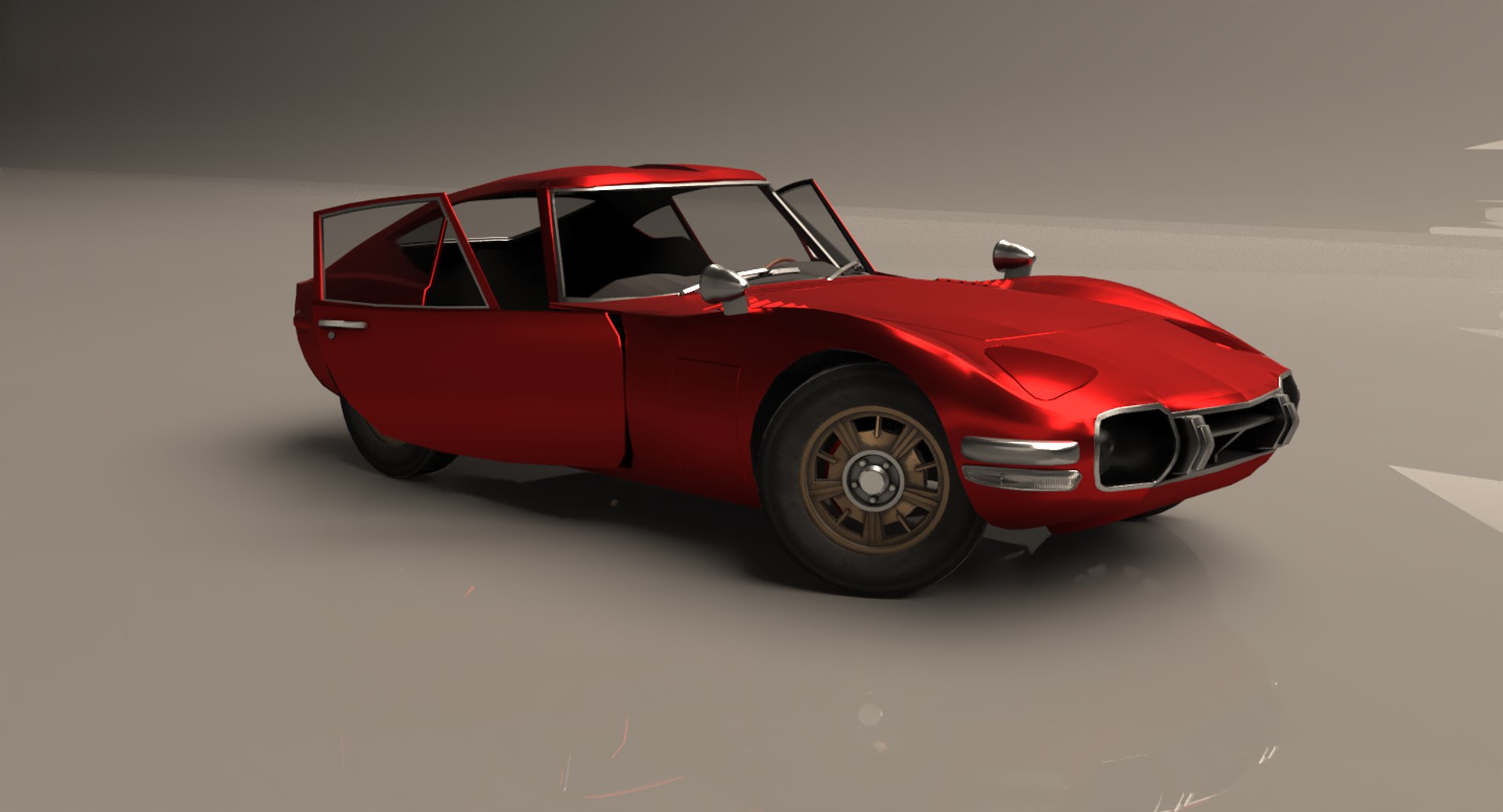 toyota 2000gt 1969 3D model https://p.turbosquid.com/ts-thumb/3n/mmkKJq/G5RtUKC1/thumbnail_4/png/1512118577/1920x1080/fit_q87/3488dcf587b57a2486cc60857e16587bbc96e345/thumbnail_4.jpg