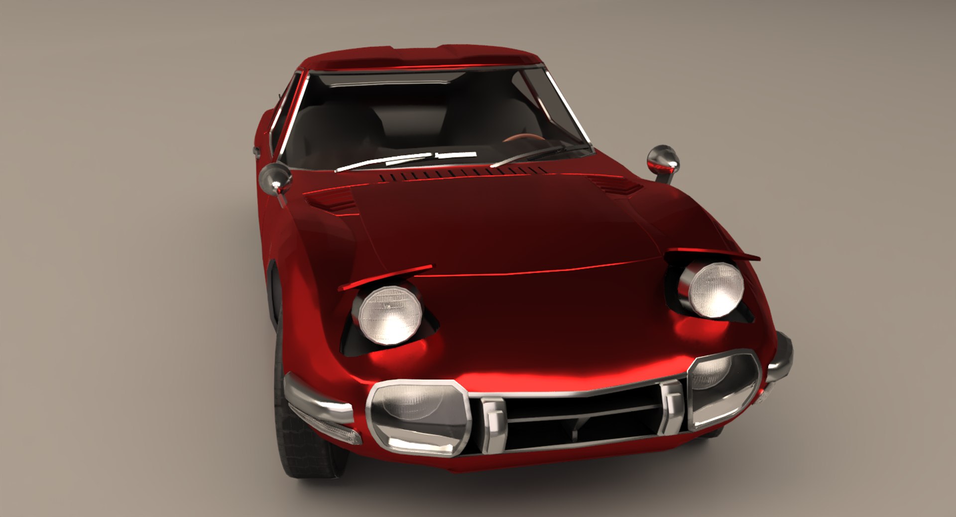 toyota 2000gt 1969 3D model https://p.turbosquid.com/ts-thumb/3n/mmkKJq/aAzW9p1M/thumbnail_2/png/1512118450/1920x1080/fit_q87/4a9068c28a41051c32bbe60eed34e779bfd732bd/thumbnail_2.jpg