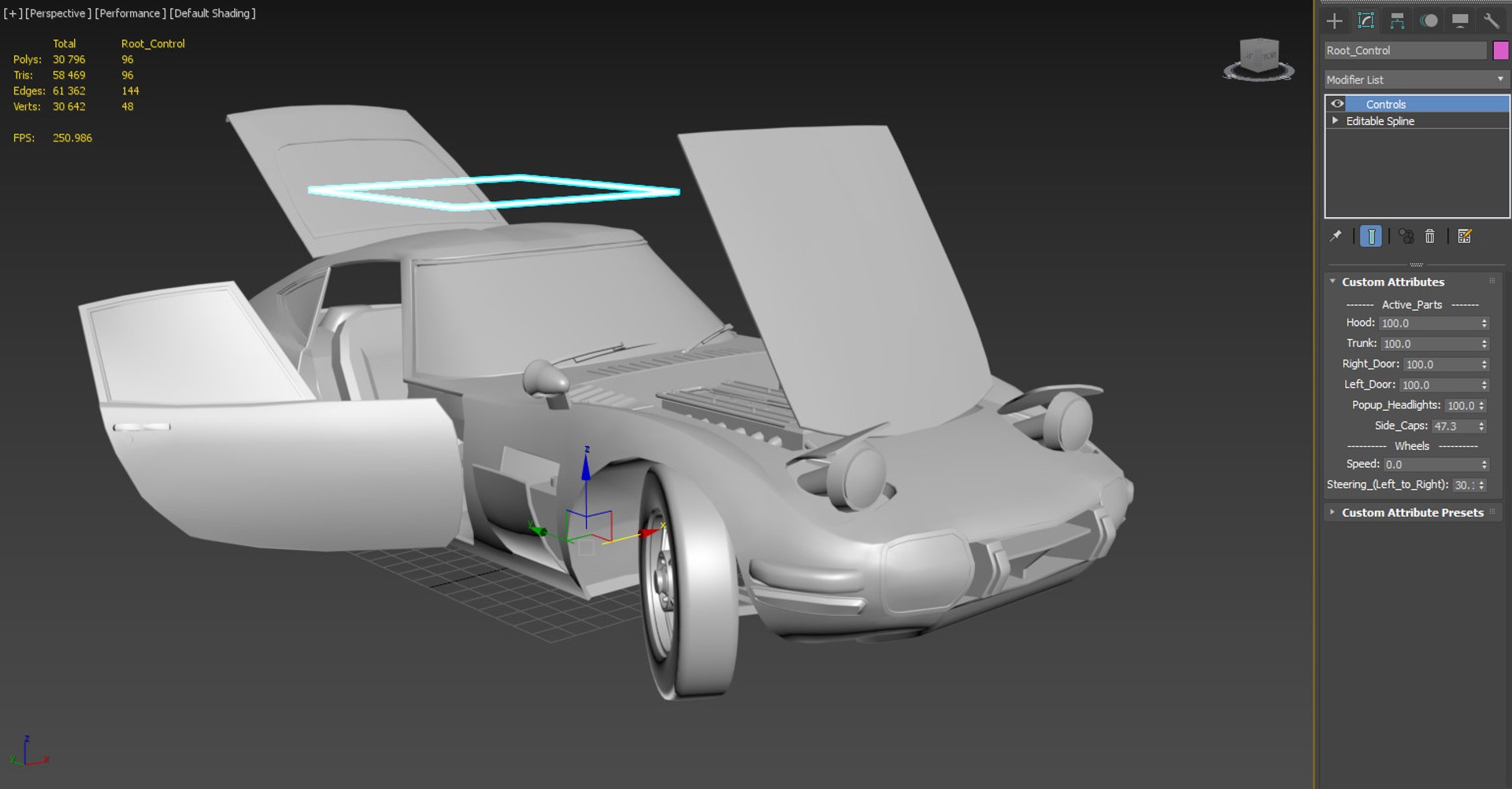 toyota 2000gt 1969 3D model https://p.turbosquid.com/ts-thumb/3n/mmkKJq/aSNjdL11/rigged/jpg/1512118625/1920x1080/fit_q87/28ed54c901578456d427b3782241dacbfa48d9b3/rigged.jpg